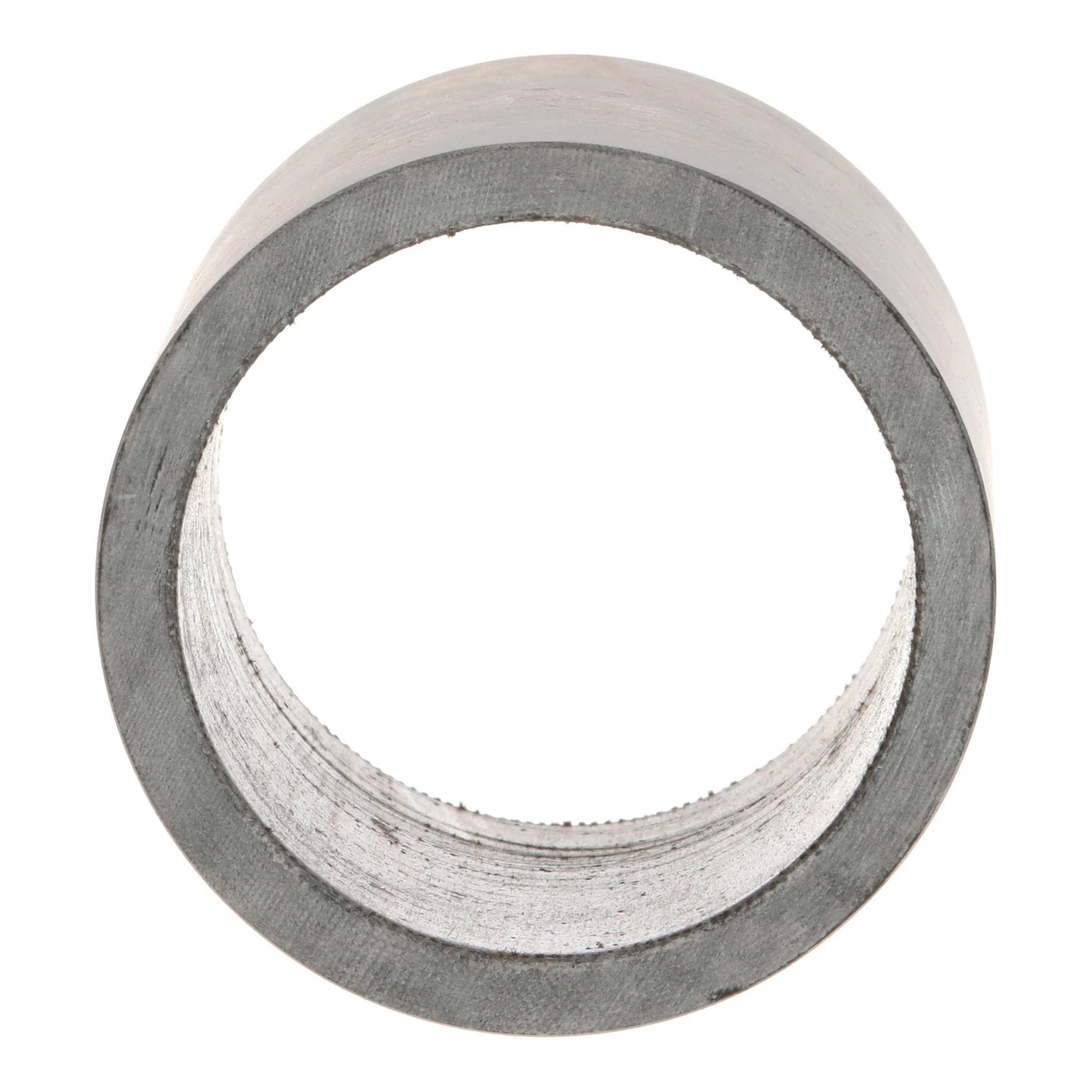 BUSHING | CASECE | GB | EN