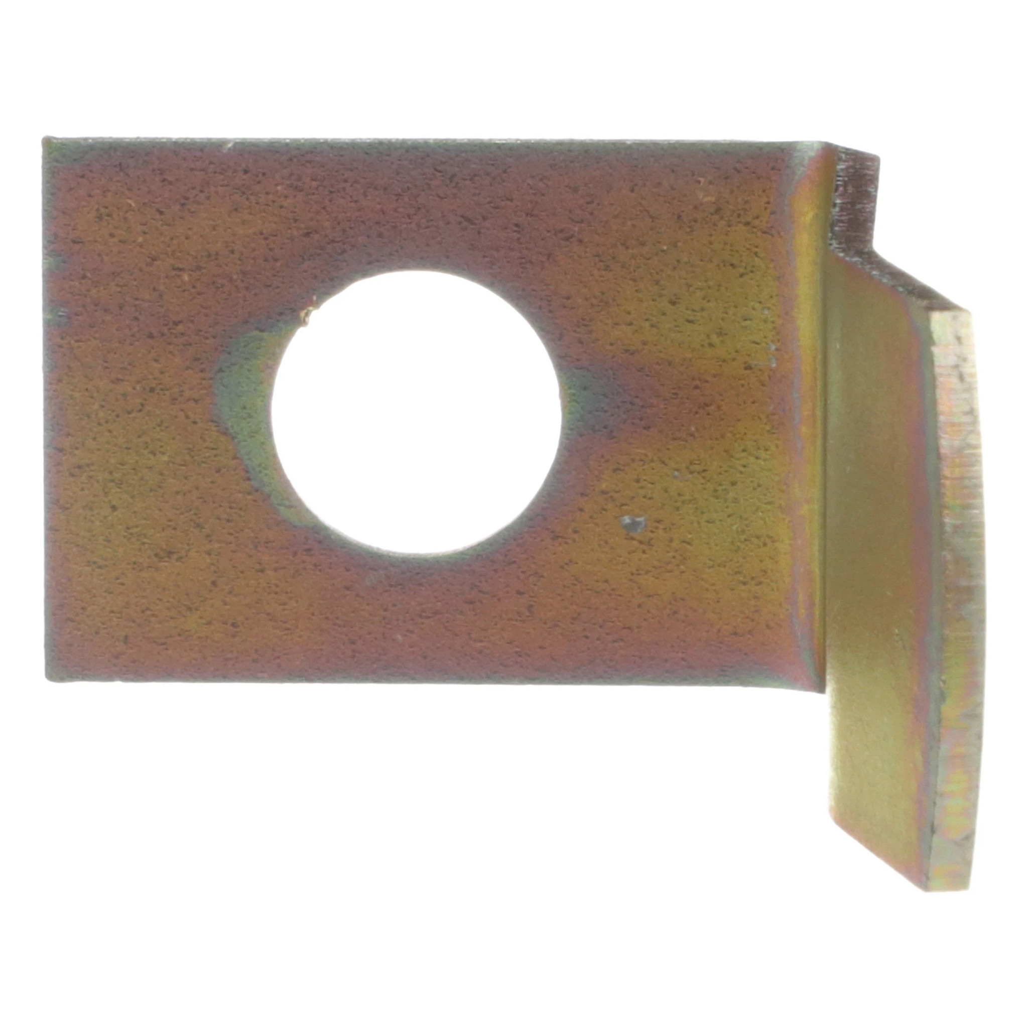 INDICATEUR | NEWHOLLANDAG | FR | FR