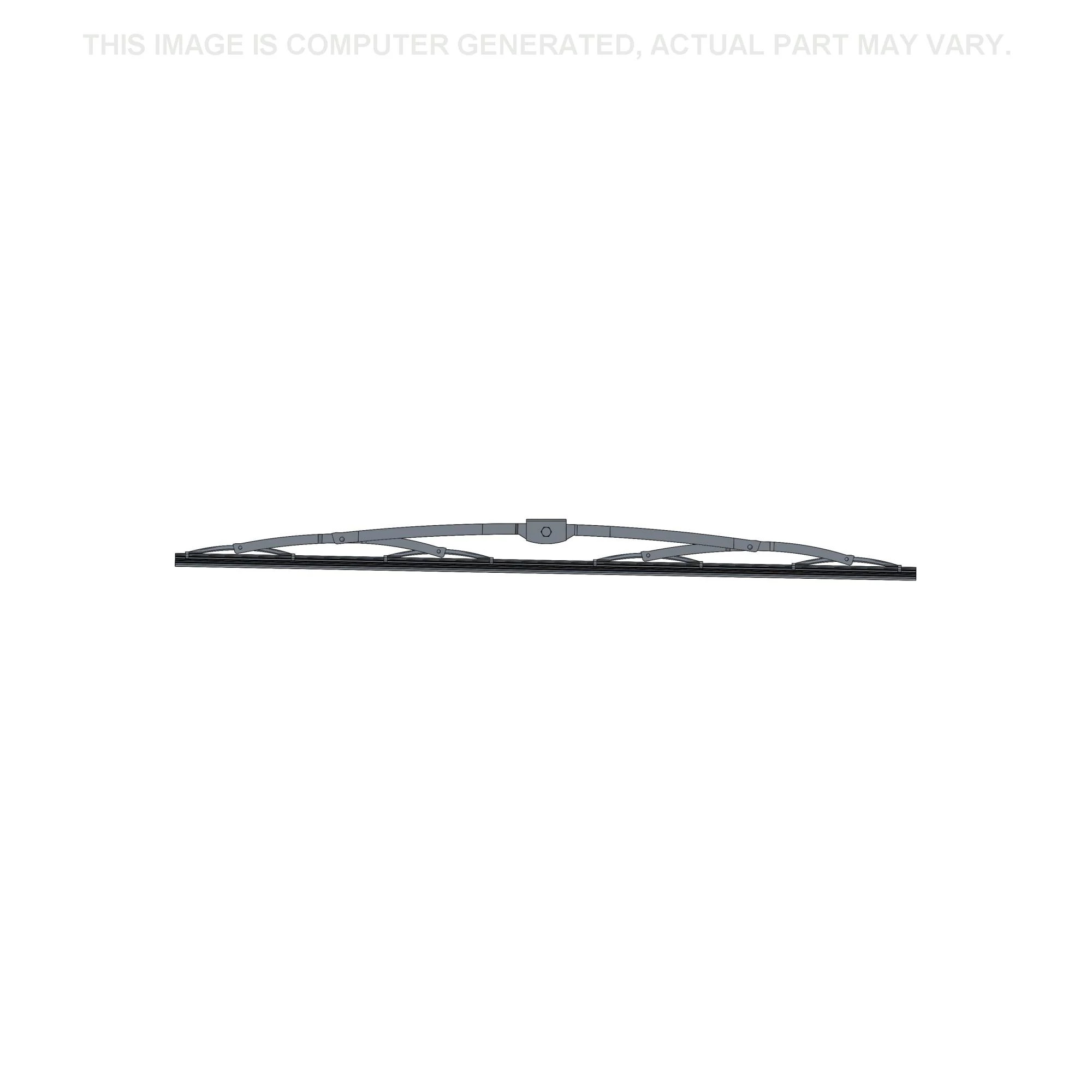 ESCOVA LIMPA PÁRA-BR