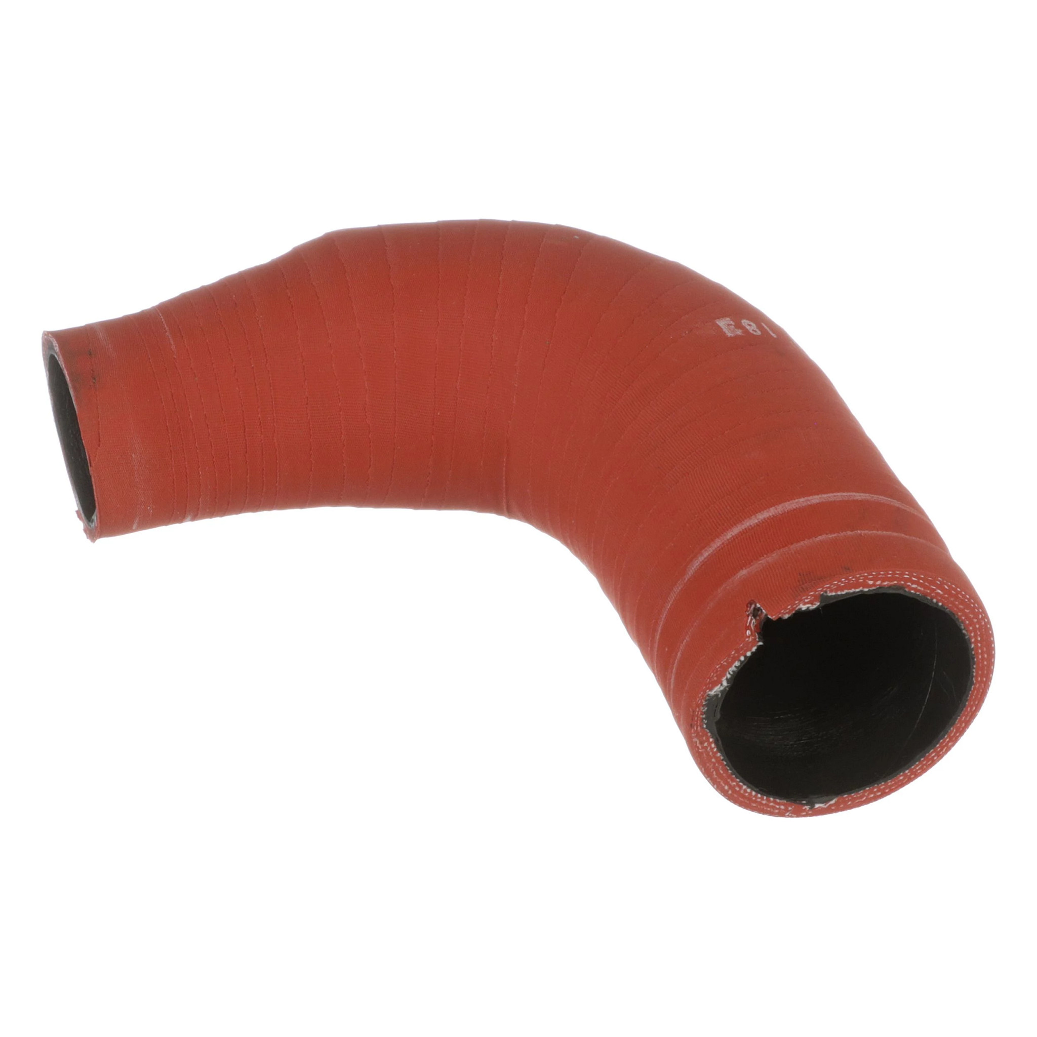 HOSE | NEWHOLLANDAG | EU | EN