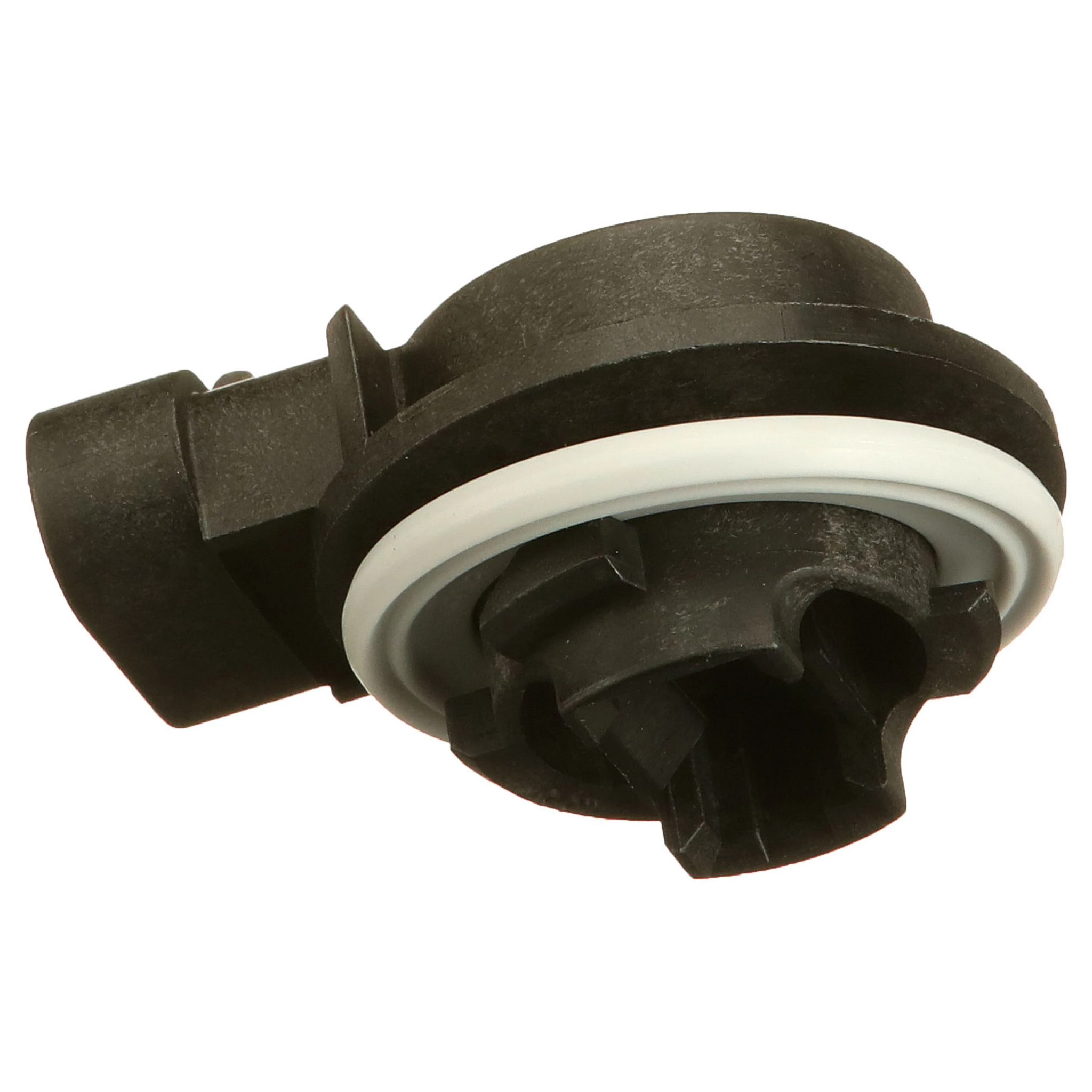 Soquete de lâmpada de 12 volts