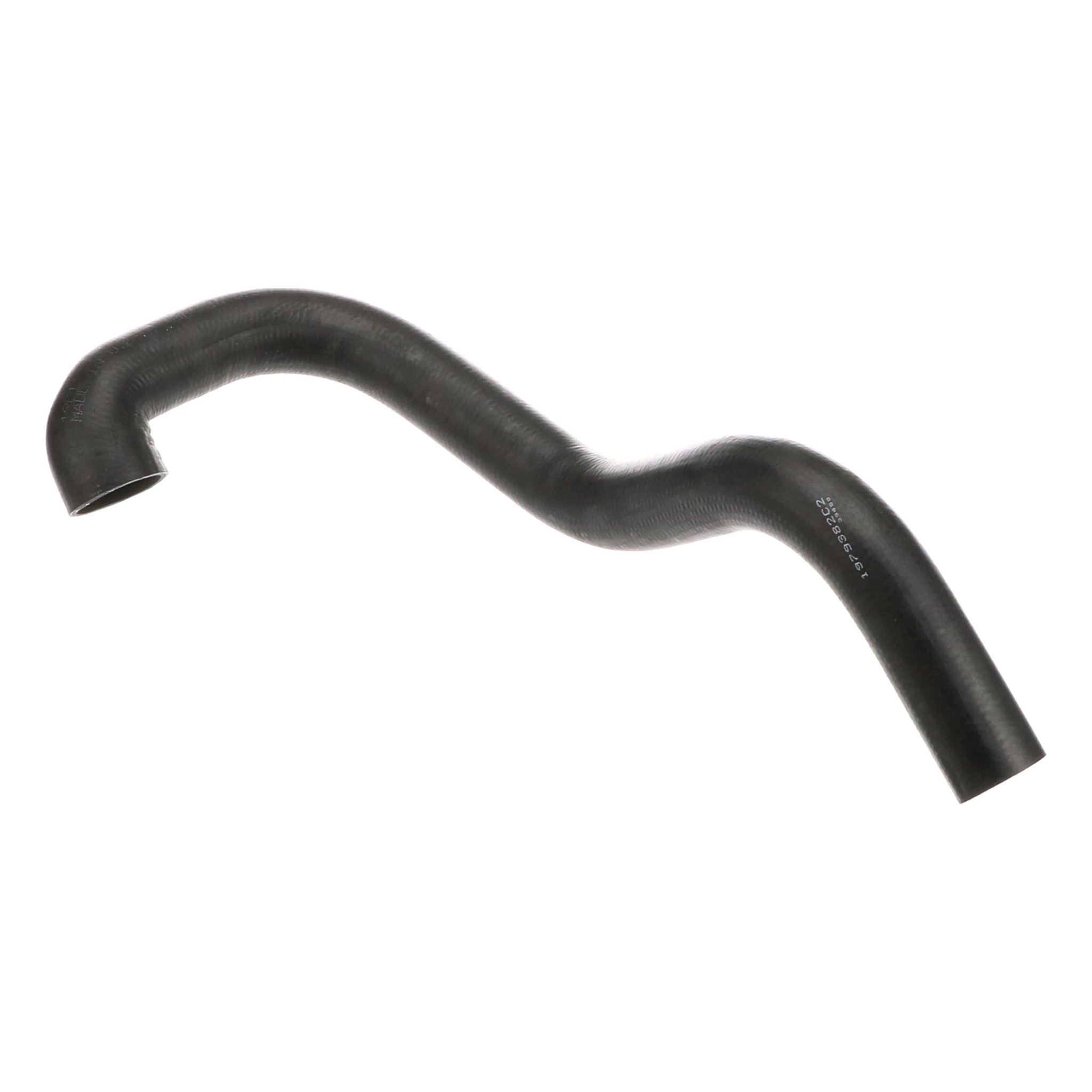 HOSE | STEYR | EU | DE