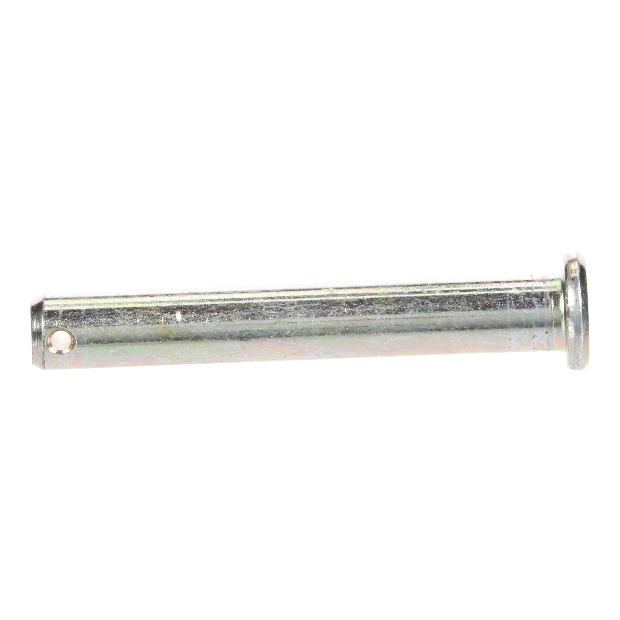 BROCHE - 47931819