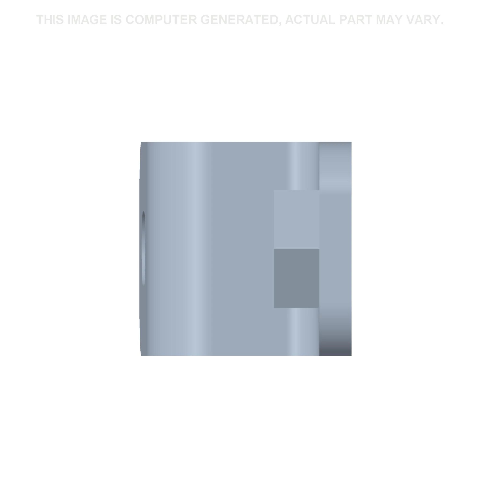 SOPORTE | CASEIH | EU | NL