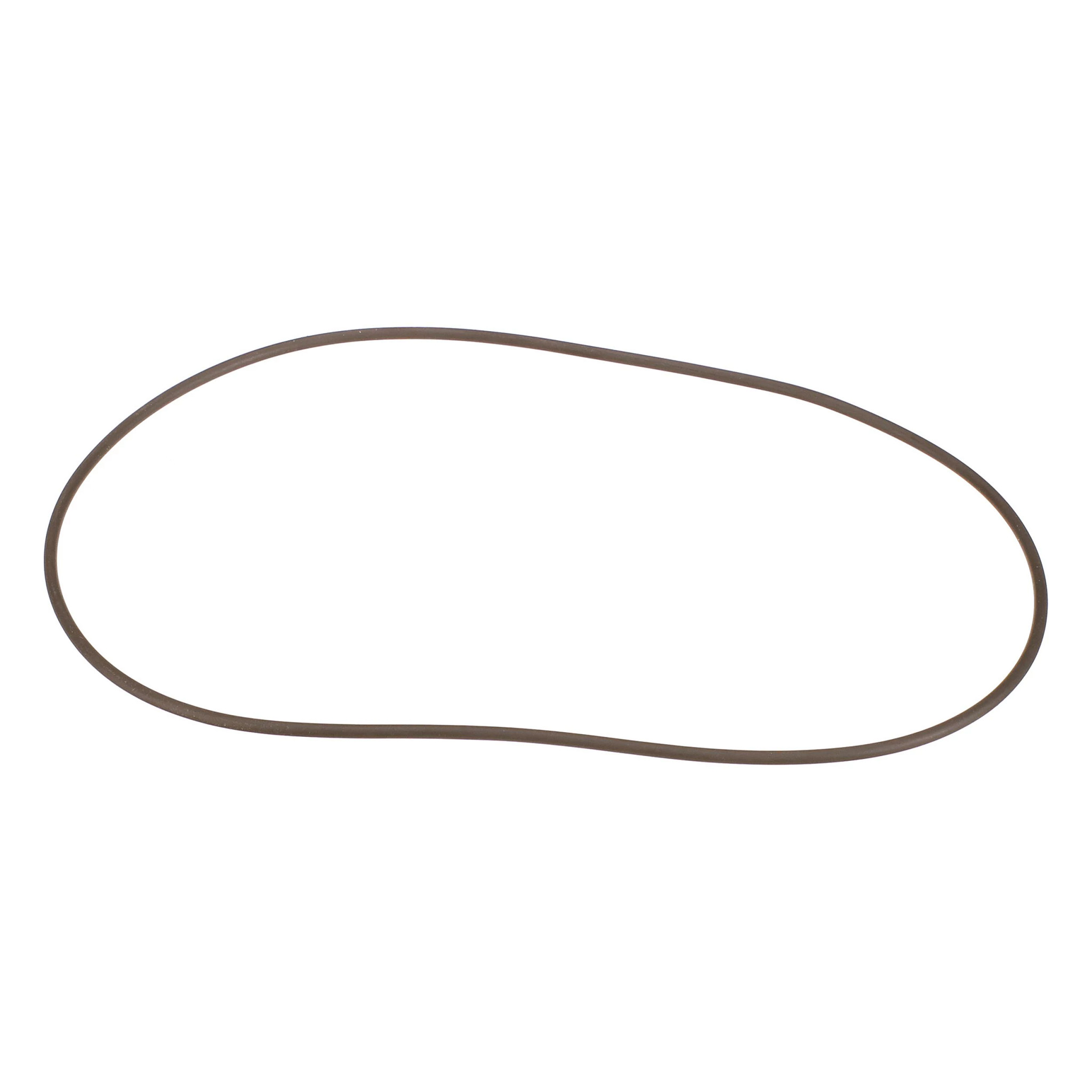 O-RING | NEWHOLLANDCE | CA | EN