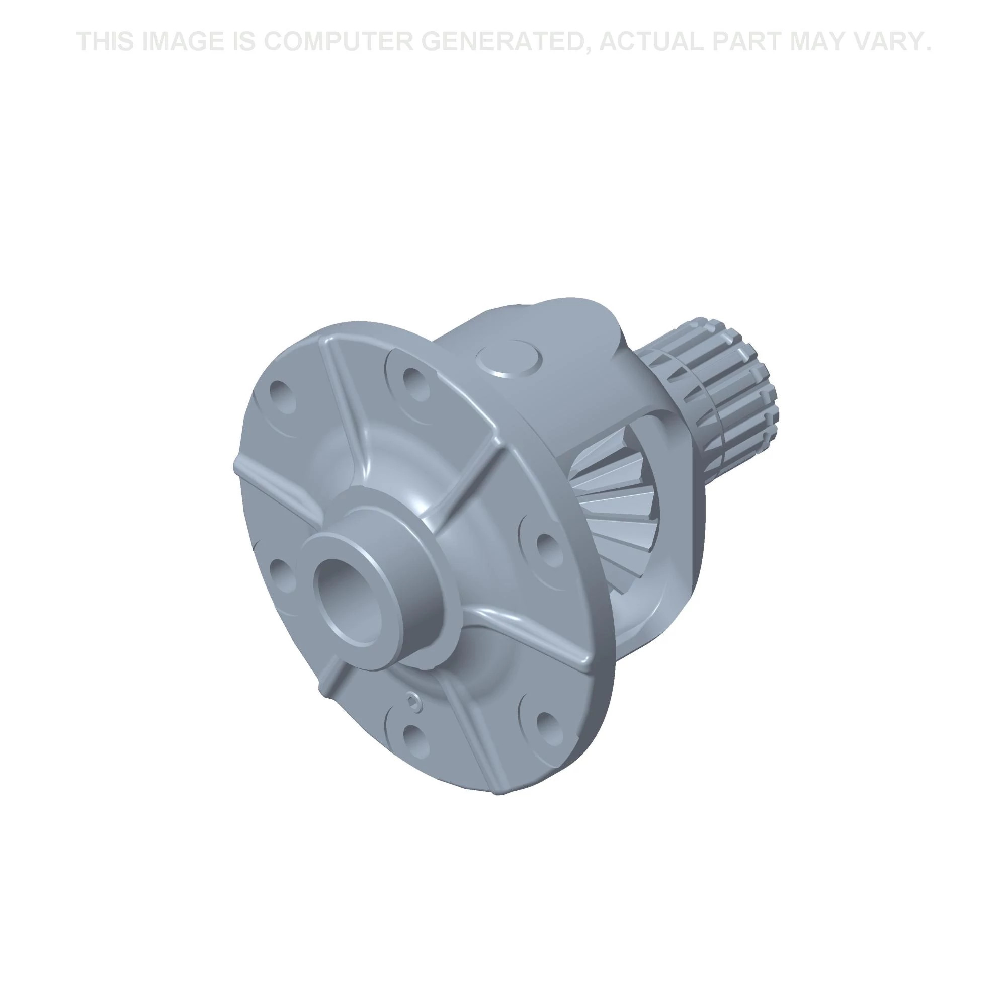 PIGNON DIFFERENTIEL | NEWHOLLANDCE | EU | ES