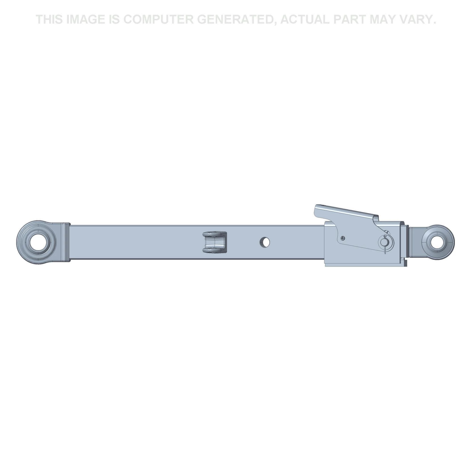 LIFT ARM | NEWHOLLANDAG | CA | EN