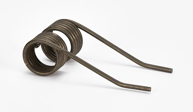 Dente de pick-up - 120 mm C - 73 mm L - 4,75 mm D