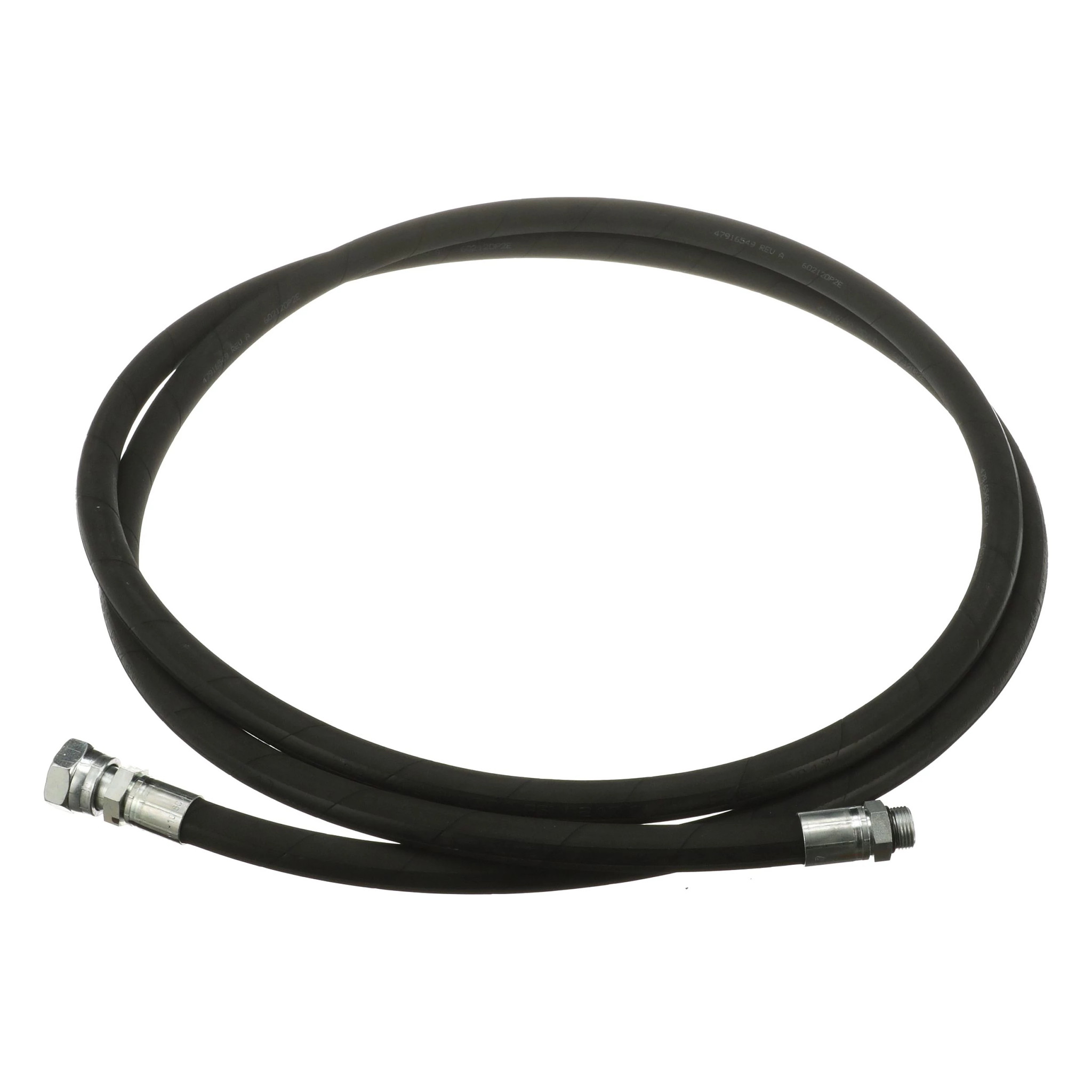 FLEXIBLE HYDRAULIQUE | NEWHOLLANDAG | EU | FR