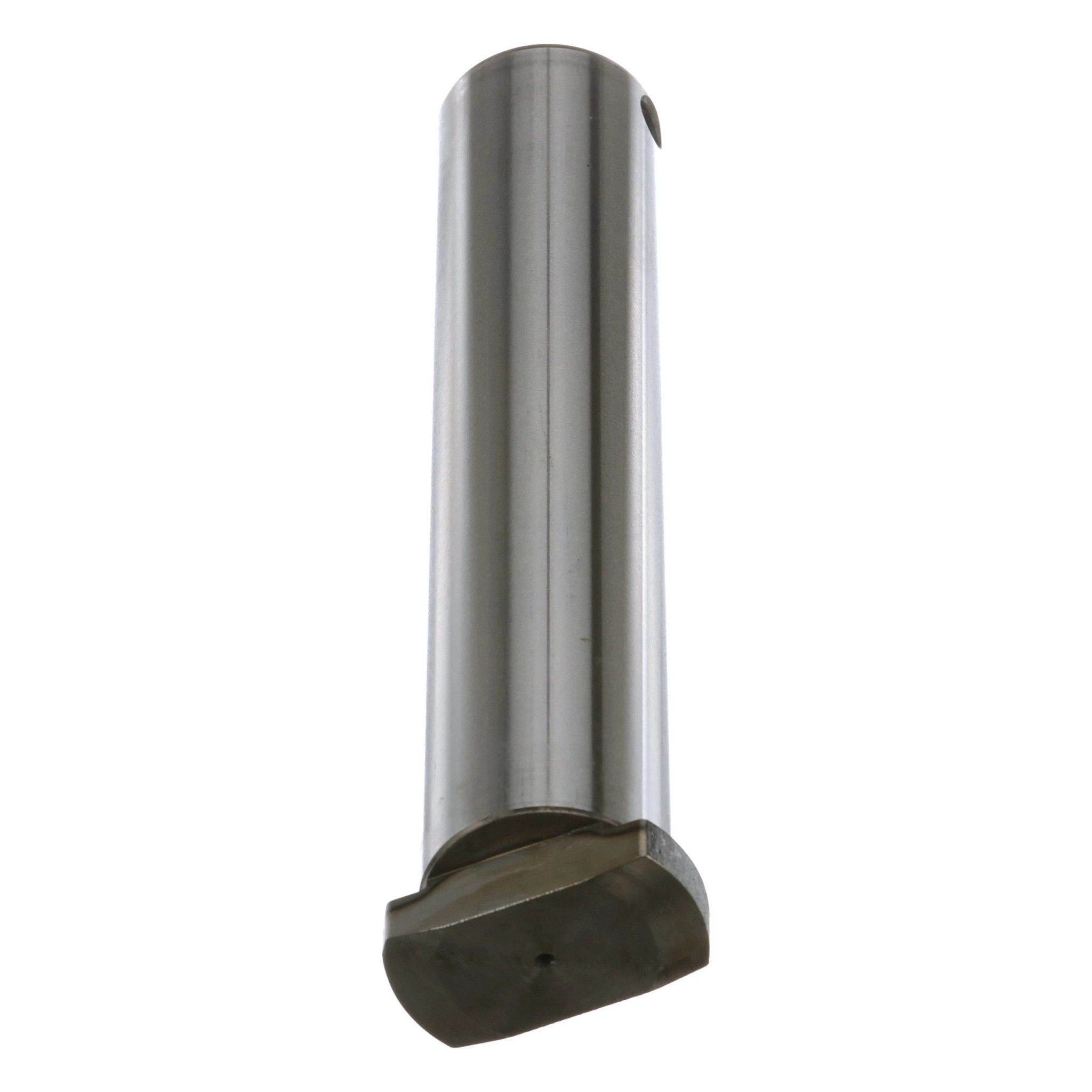 HEADED PIN | CASECE | CA | EN