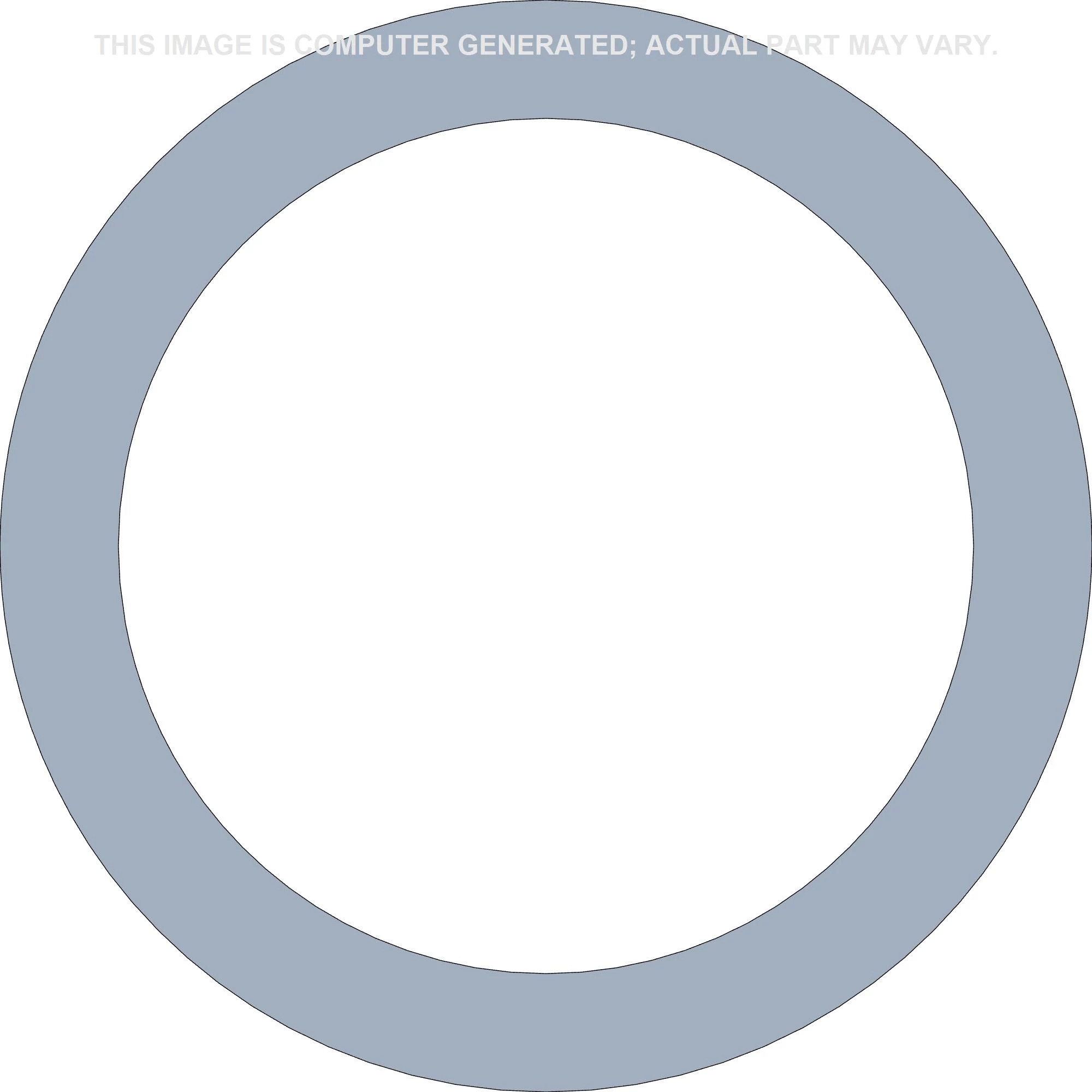 LINER | CASEIH | ANZ | EN