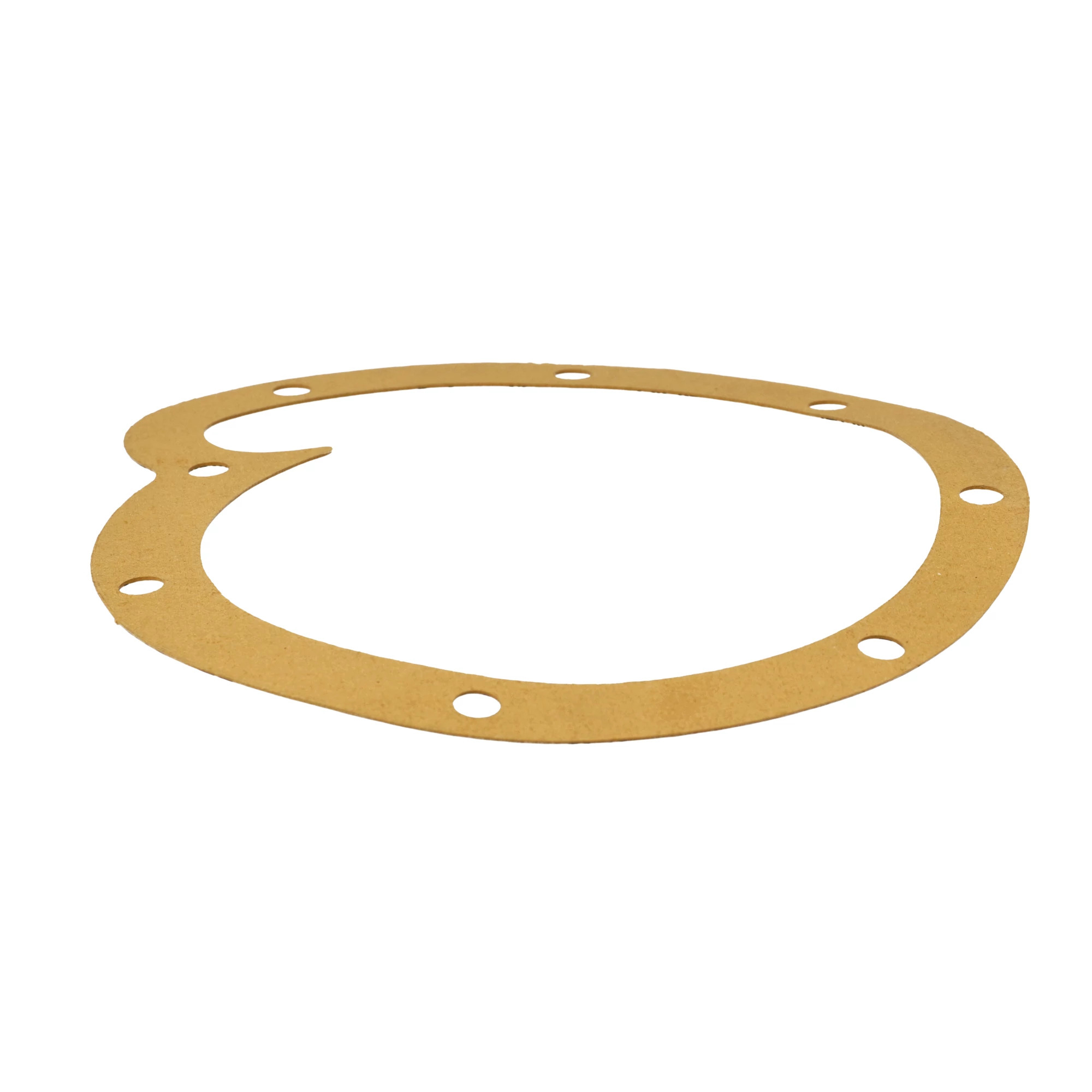 JUNTA | CASEIH | EU | PT