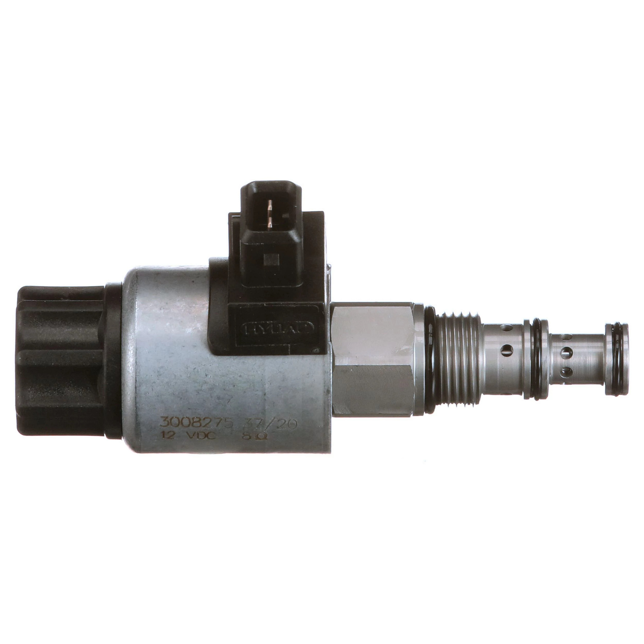SOLENOID | NEWHOLLANDAG | CA | EN