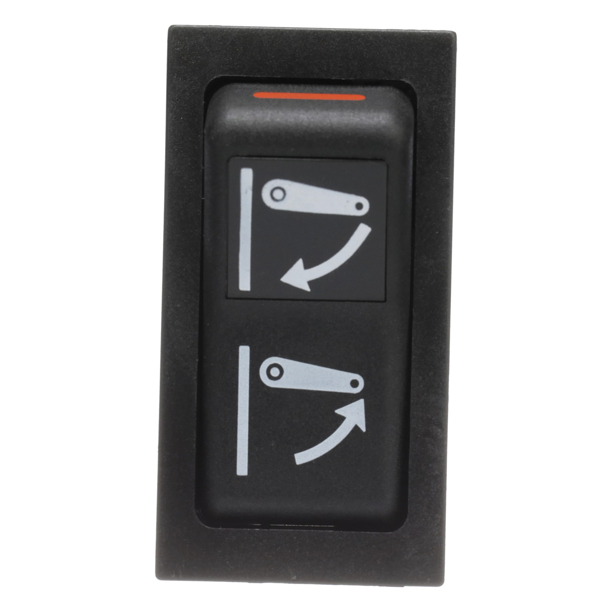 SWITCH ASSY | NEWHOLLANDAG | EU | EN