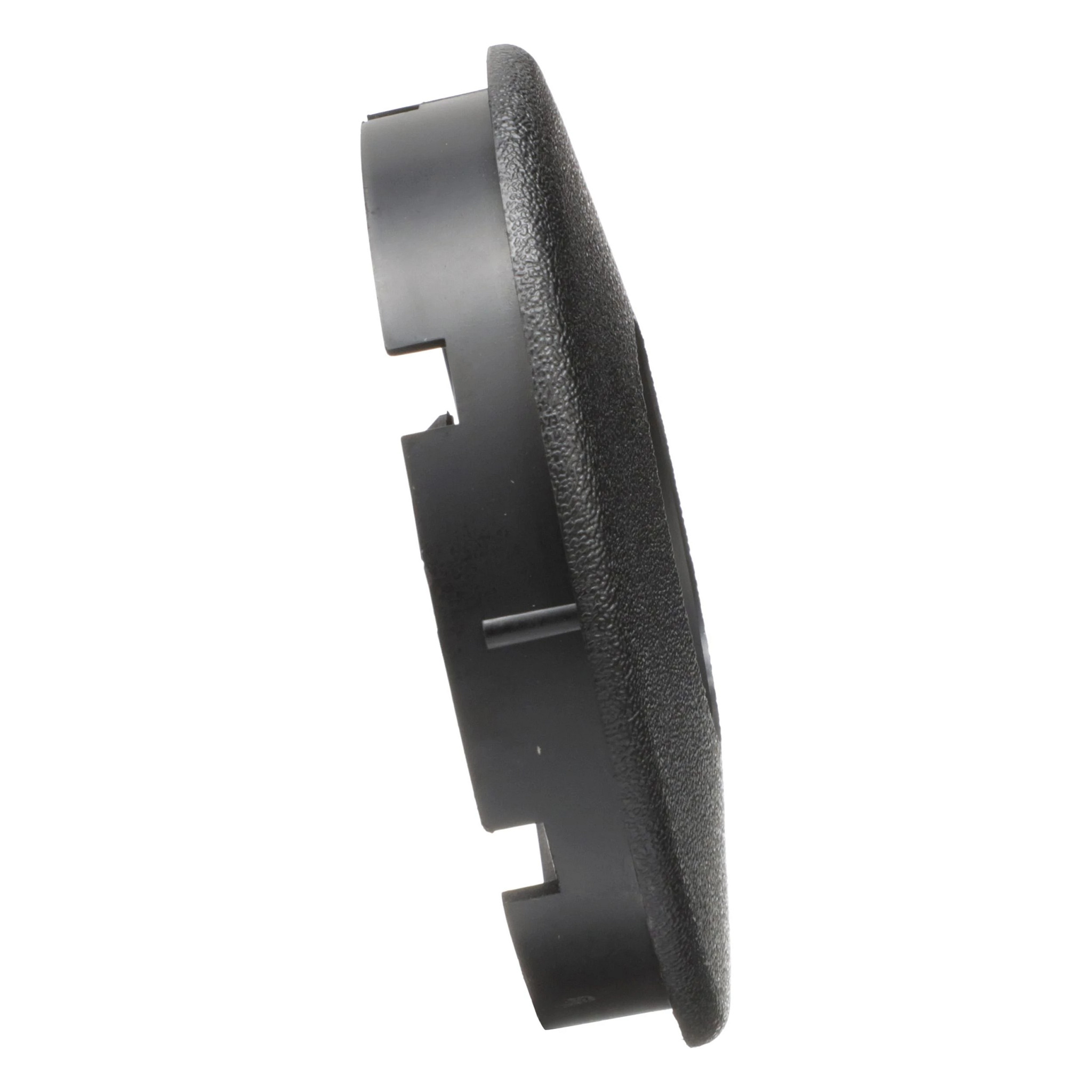 CAP | CASECE | CA | EN