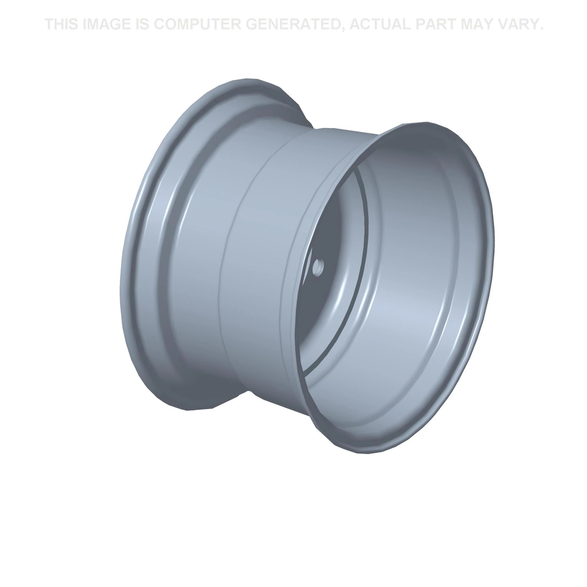 RIM | CASECE | CA | EN