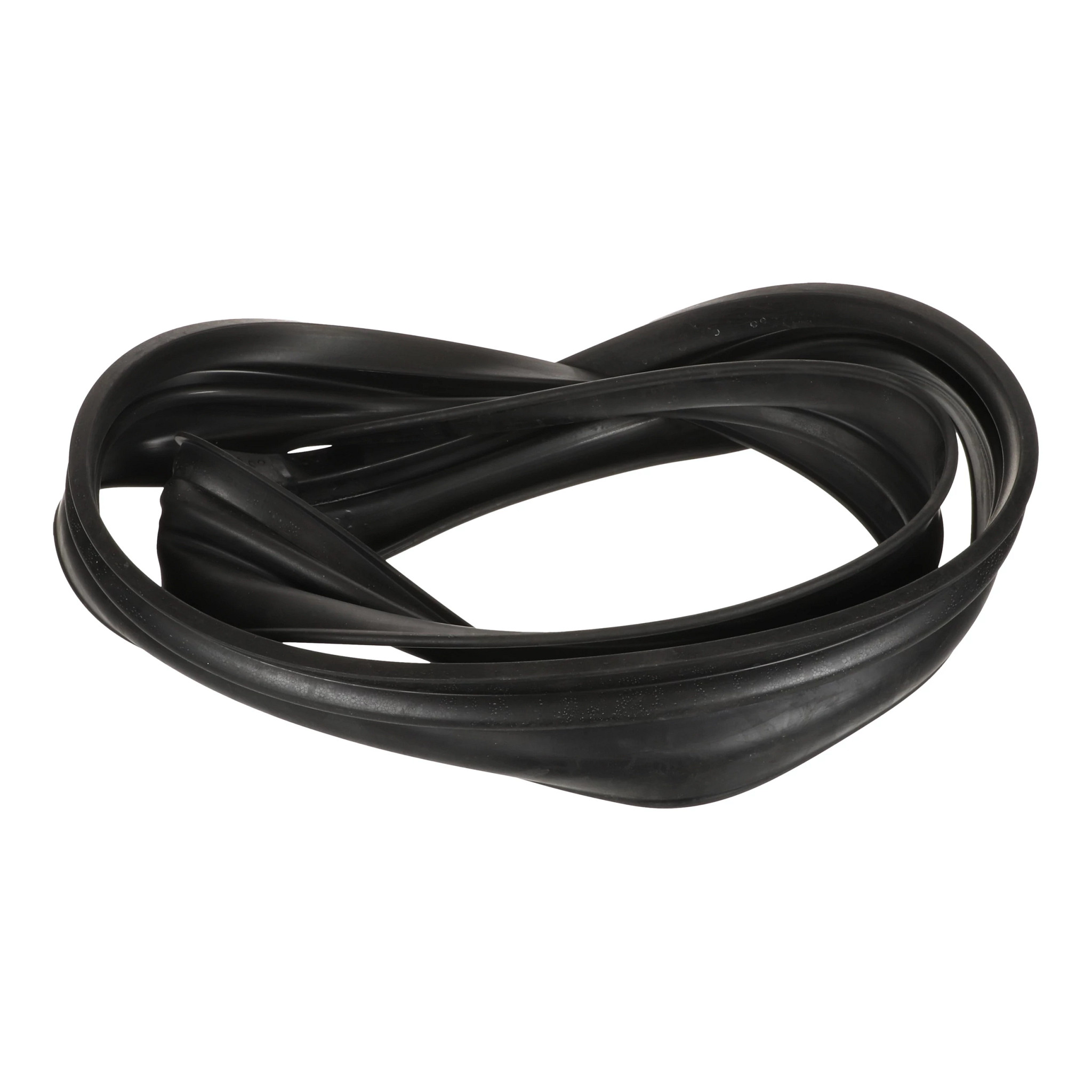 Vedação De Borracha