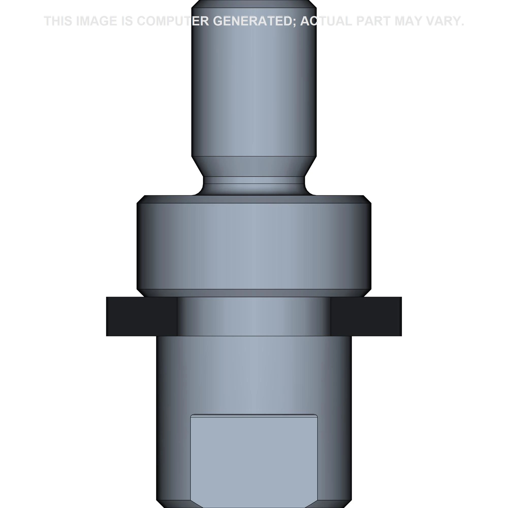 РЫЧАГ | NEWHOLLANDAG | EU | RU