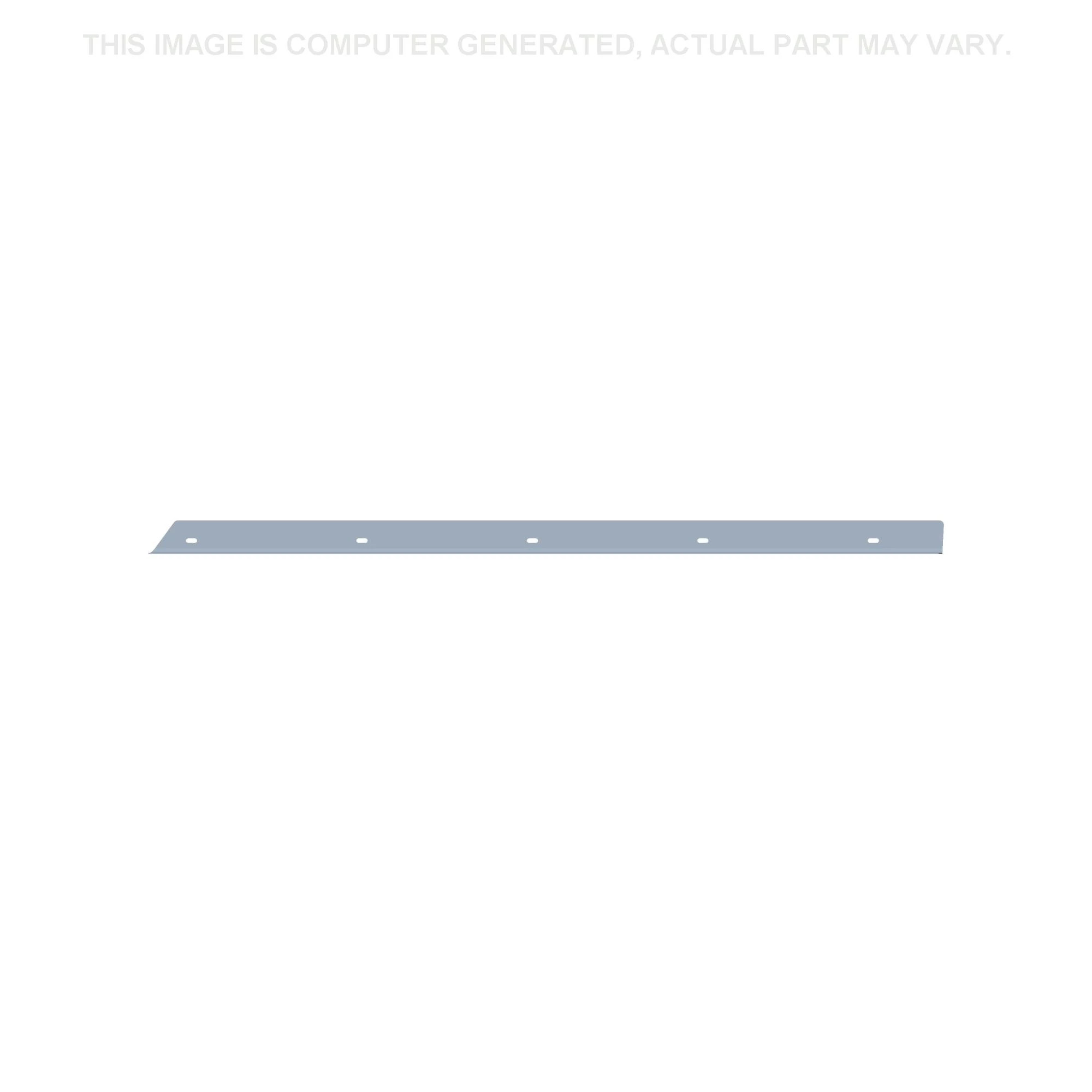 STRIPPER | NEWHOLLANDAG | US | EN