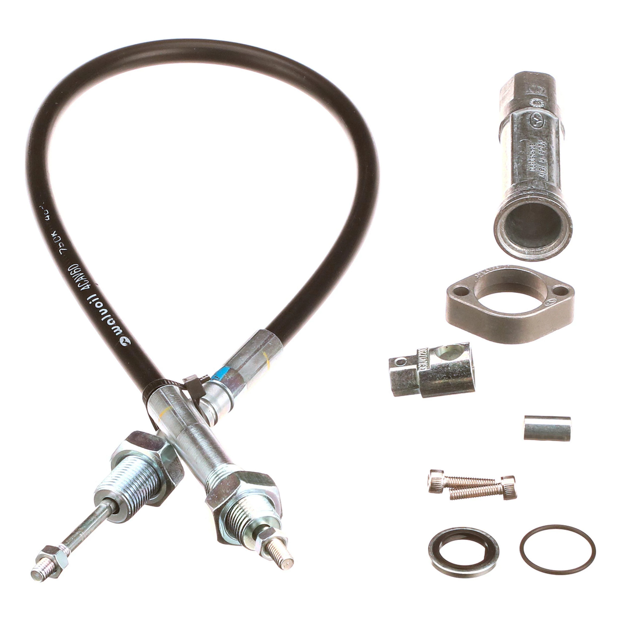 CABLE | CASEIH | AMEA | FR