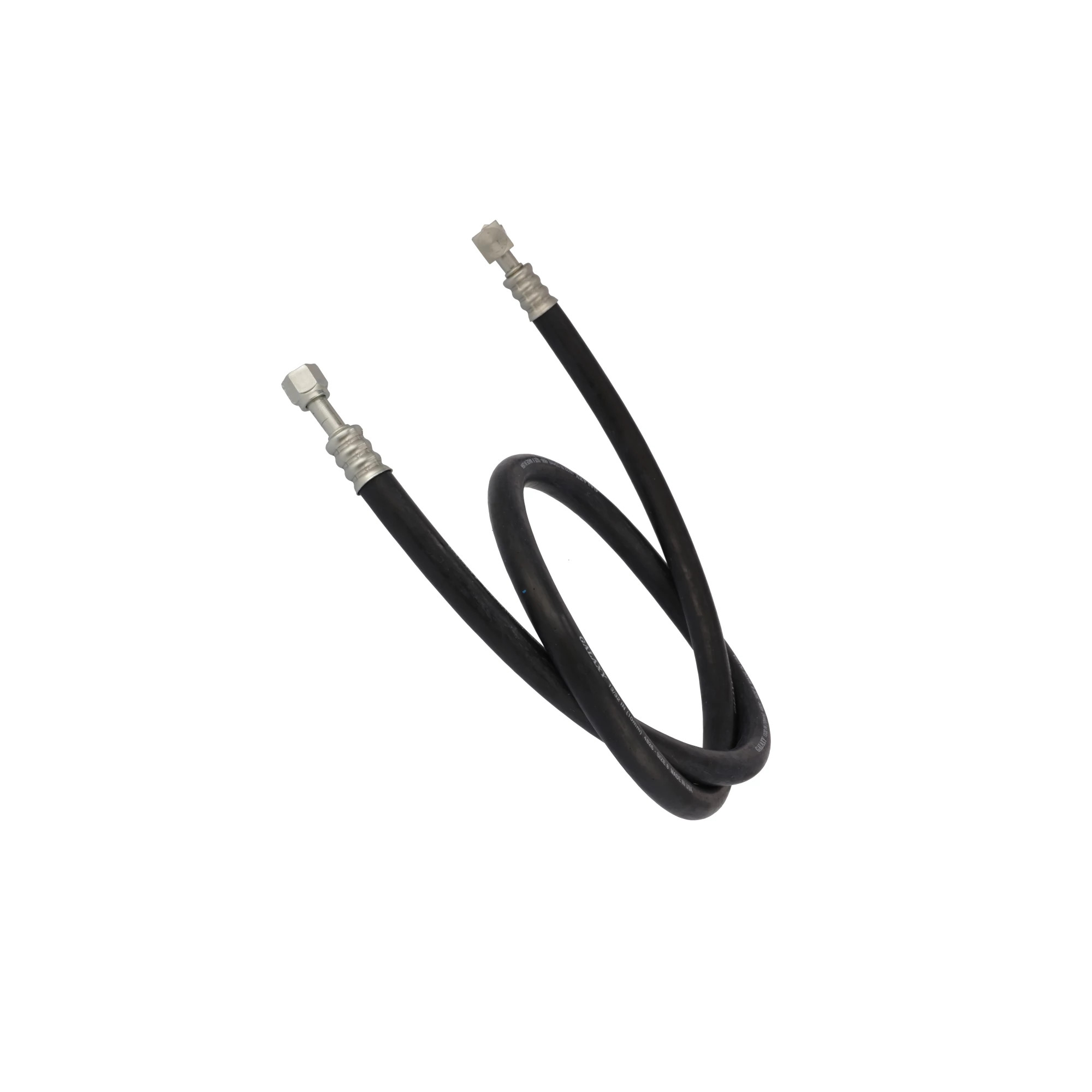 HYDRAULIC HOSE | CASEIH | GB | EN