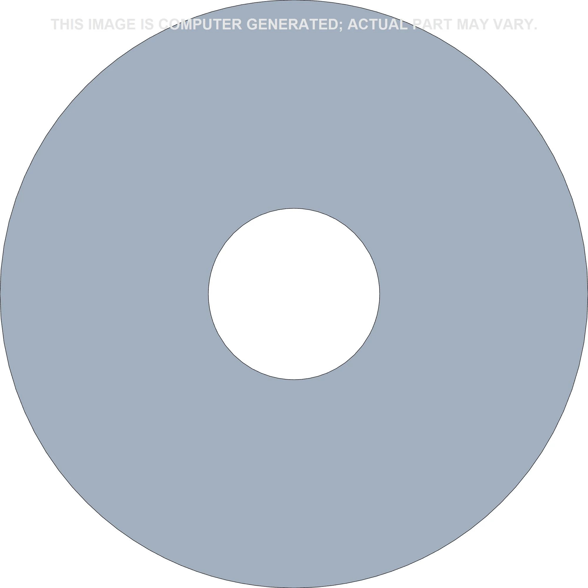 WASHER | NEWHOLLANDCE | AMEA | EN