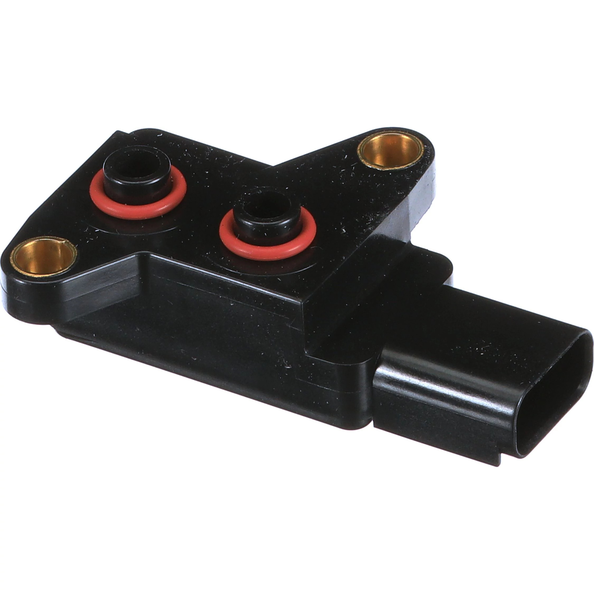 Sensor | NEWHOLLANDCE | US | EN