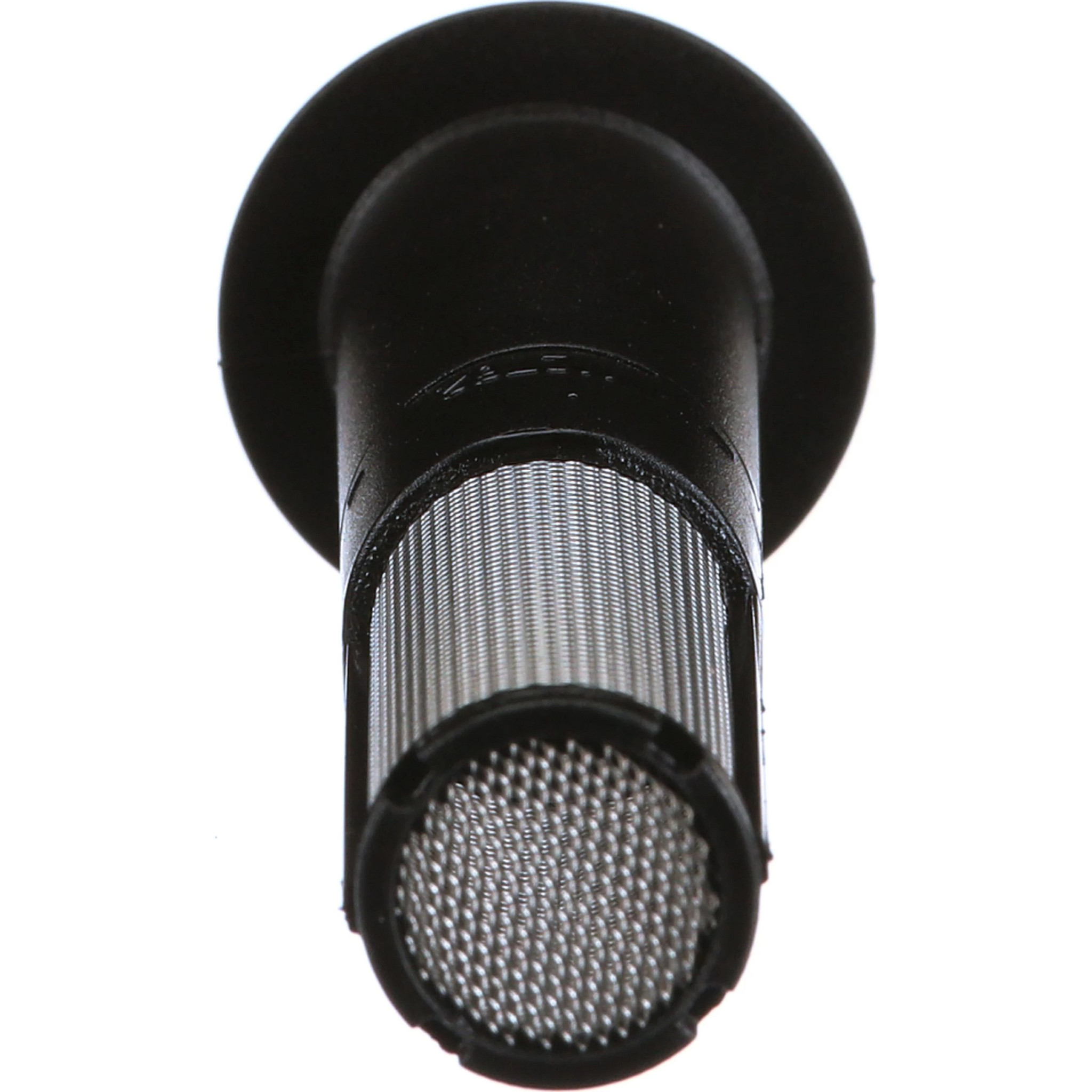 CREPINE FILTRANTE | NEWHOLLANDAG | FR | FR