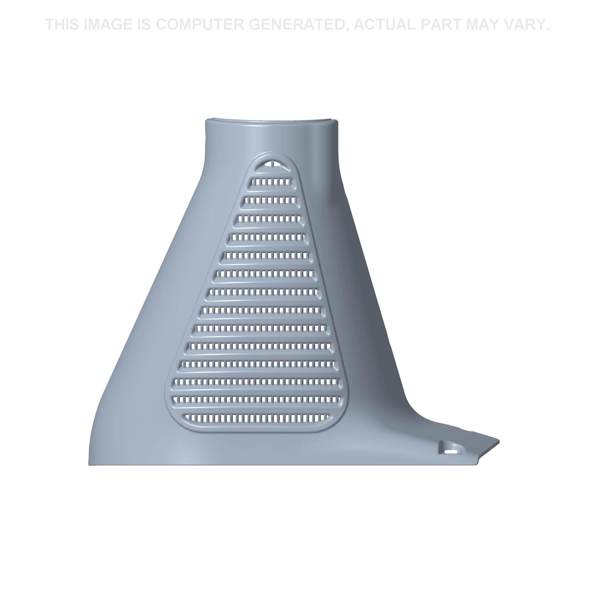 COVER | NEWHOLLANDAG | CA | EN