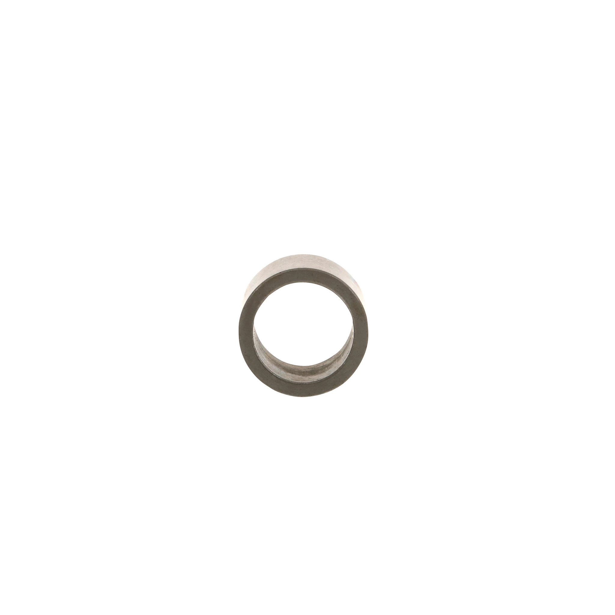 BUSHING | CASECE | CA | EN