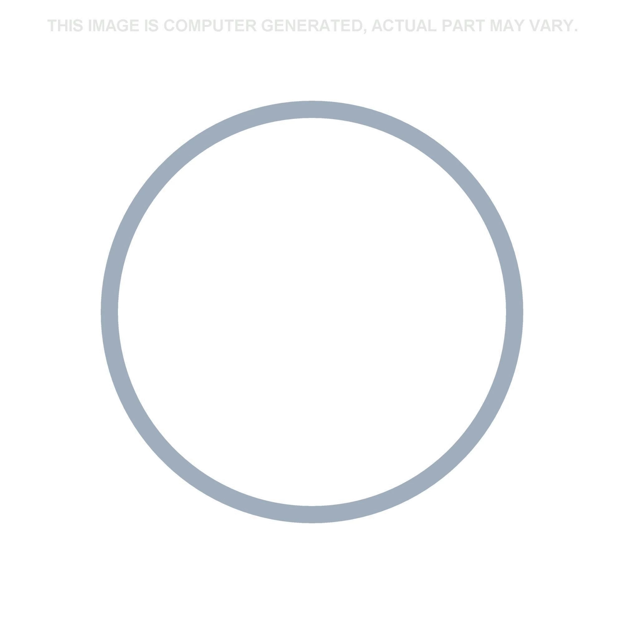 SPESSORE | CASEIH | EU | IT