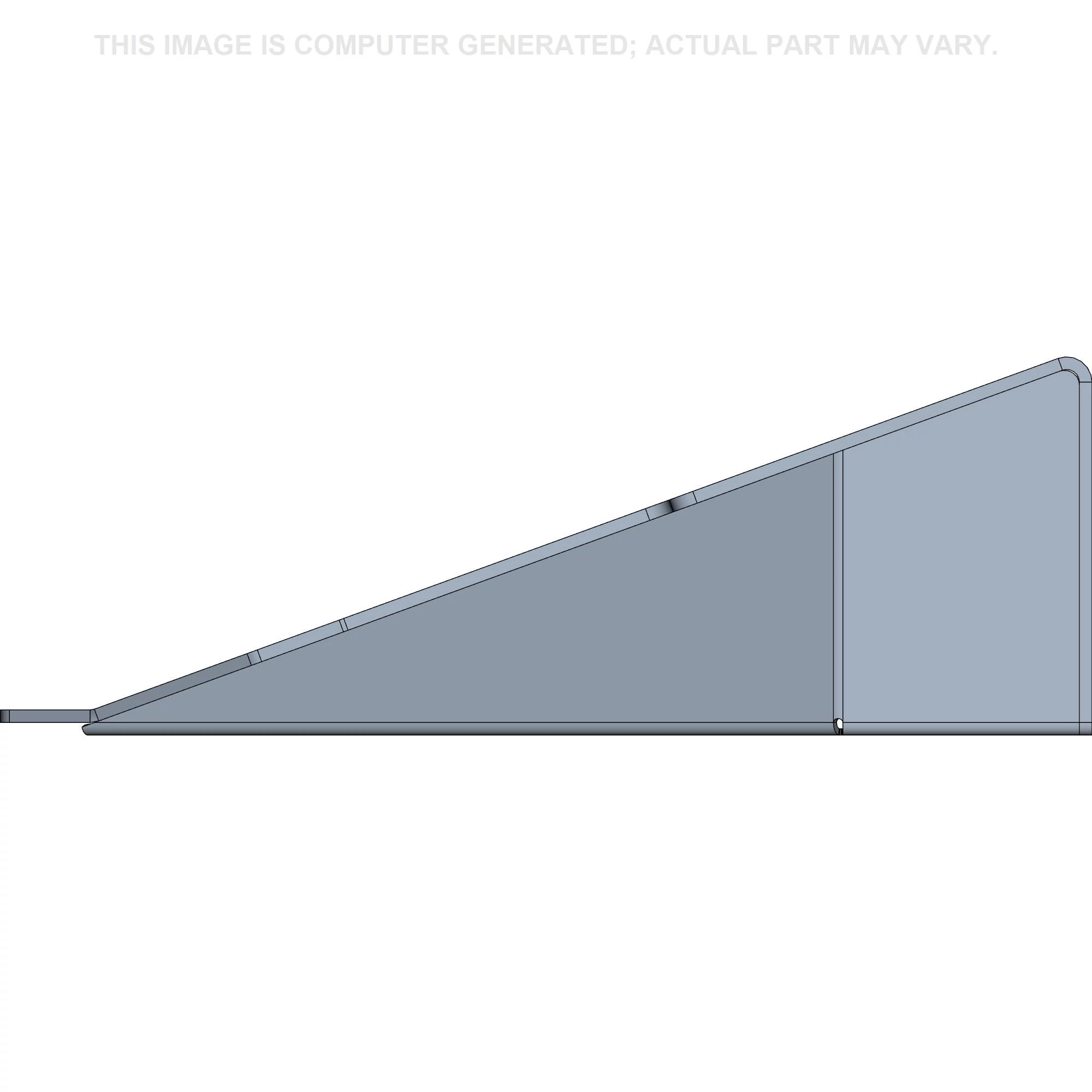 FRAME | NEWHOLLANDCE | US | EN