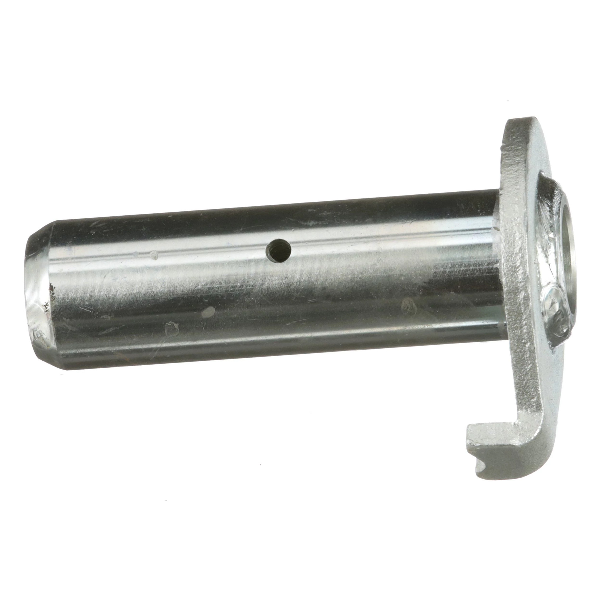 PIN | NEWHOLLANDAG | EU | EN