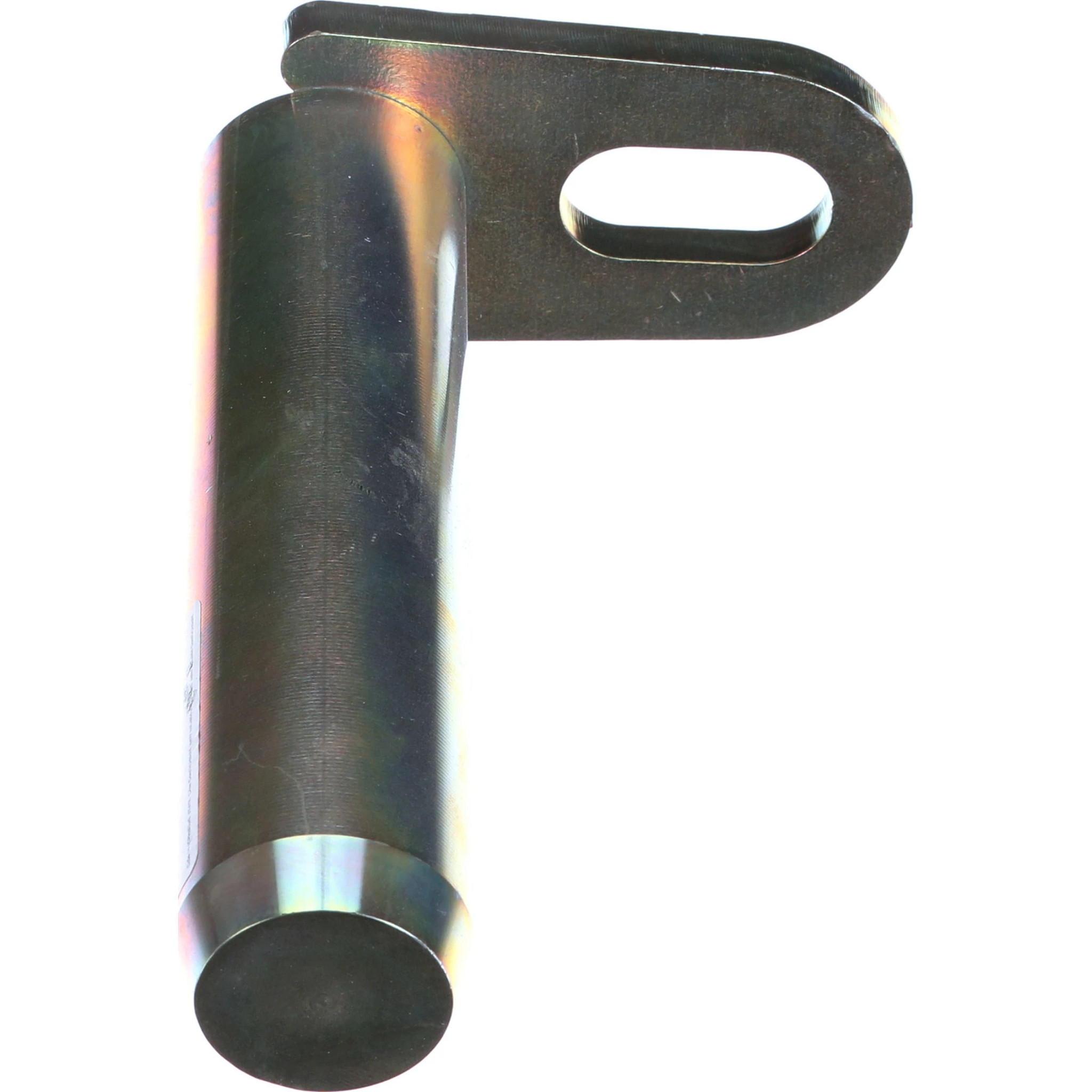 Pino - 44,27mm DE x 184,2 mm C