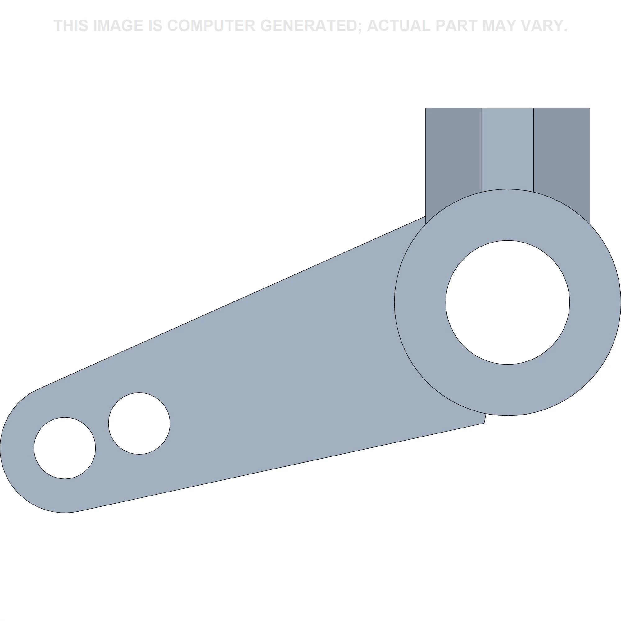 MANIVELLE | CASECE | EU | FR