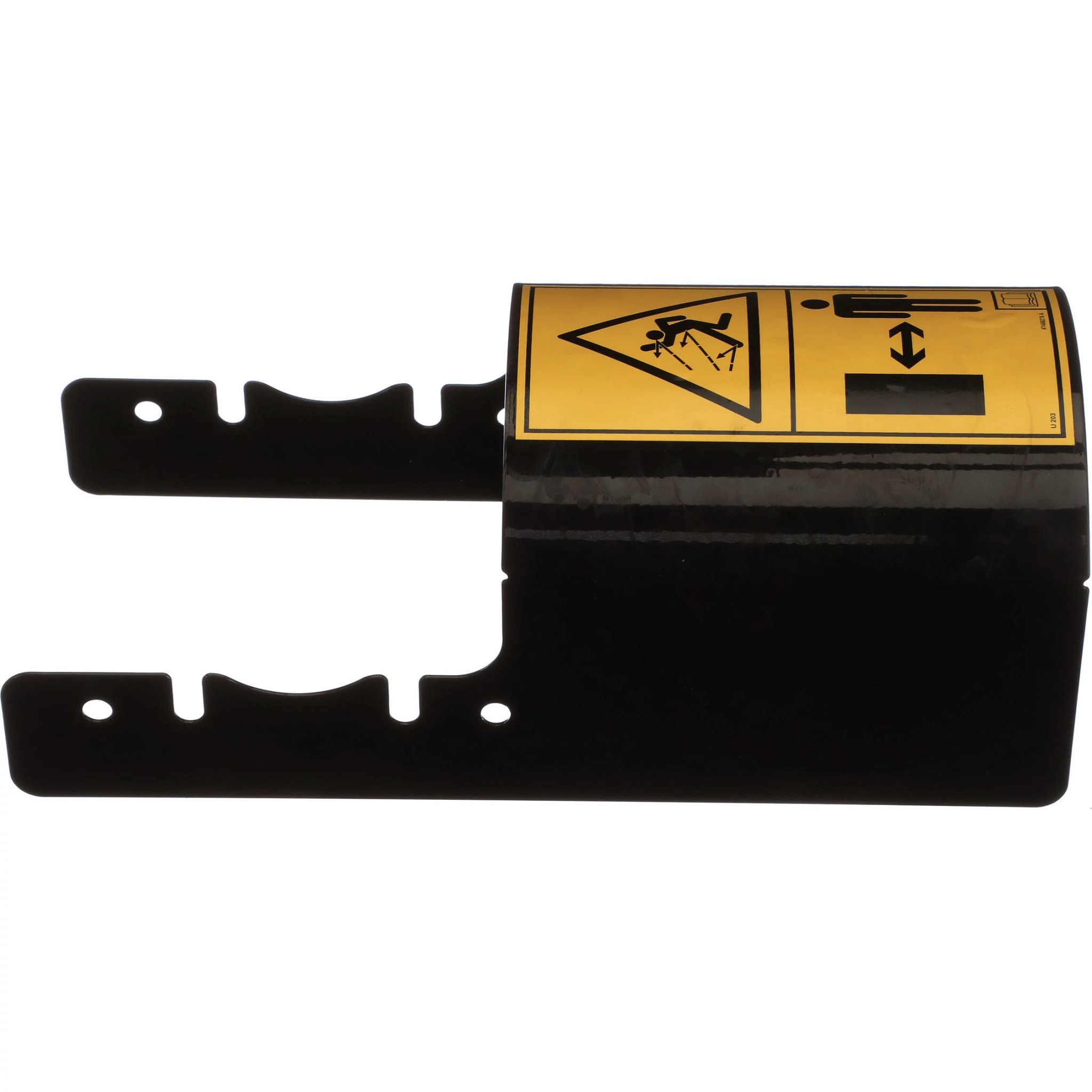 PROTEÇÃO | CASEIH | EU | PT