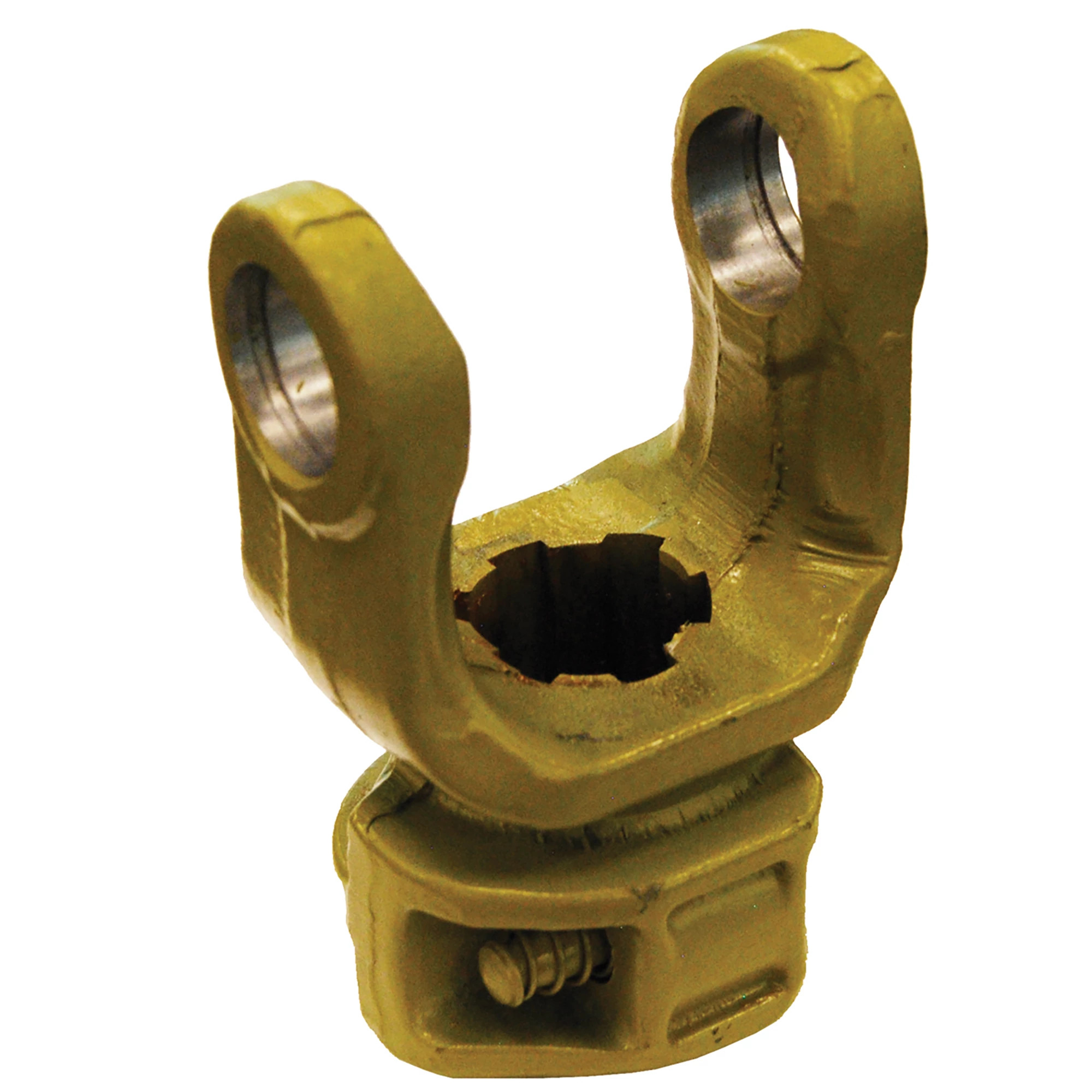 PTO | CASECE | CA | EN