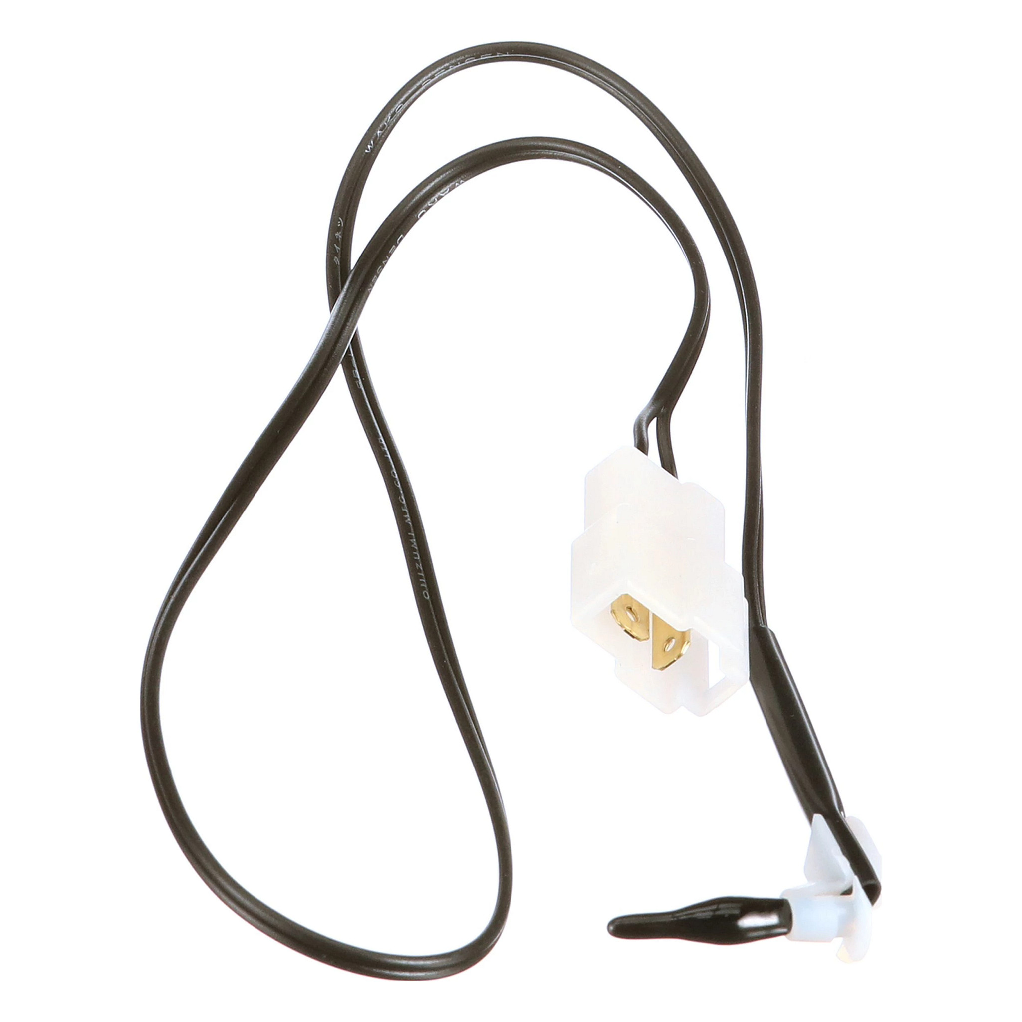 SENSOR - KHR31240
