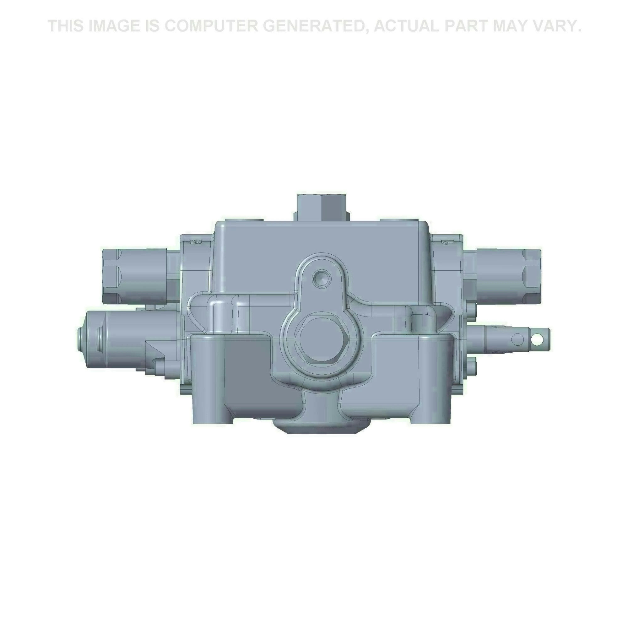 VALVE | NEWHOLLANDCE | US | EN