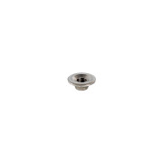 Suporte superior da mola da válvula - 12 mm DI x 34 mm DE x 13 mm L