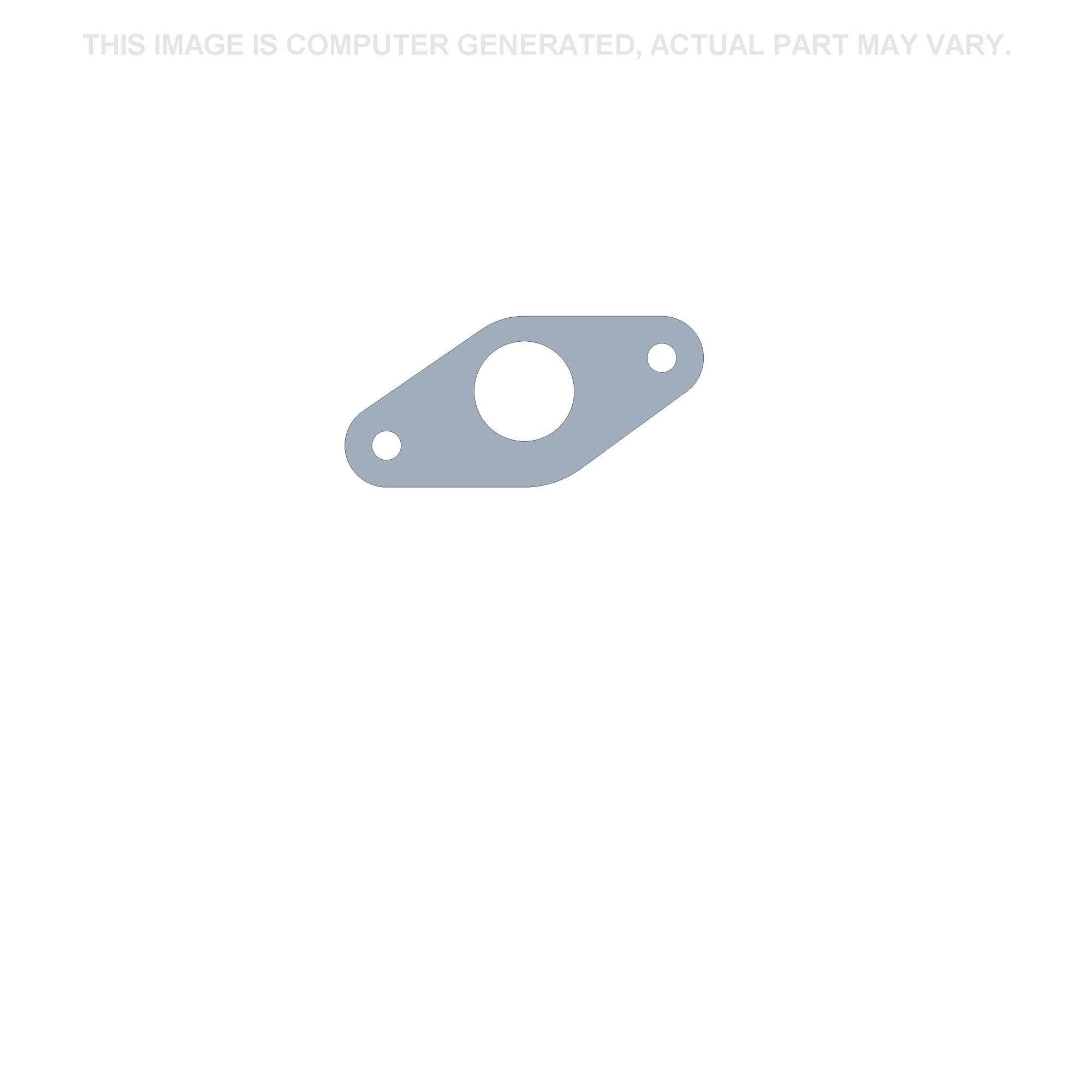 GASKET | CASECE | CA | FR