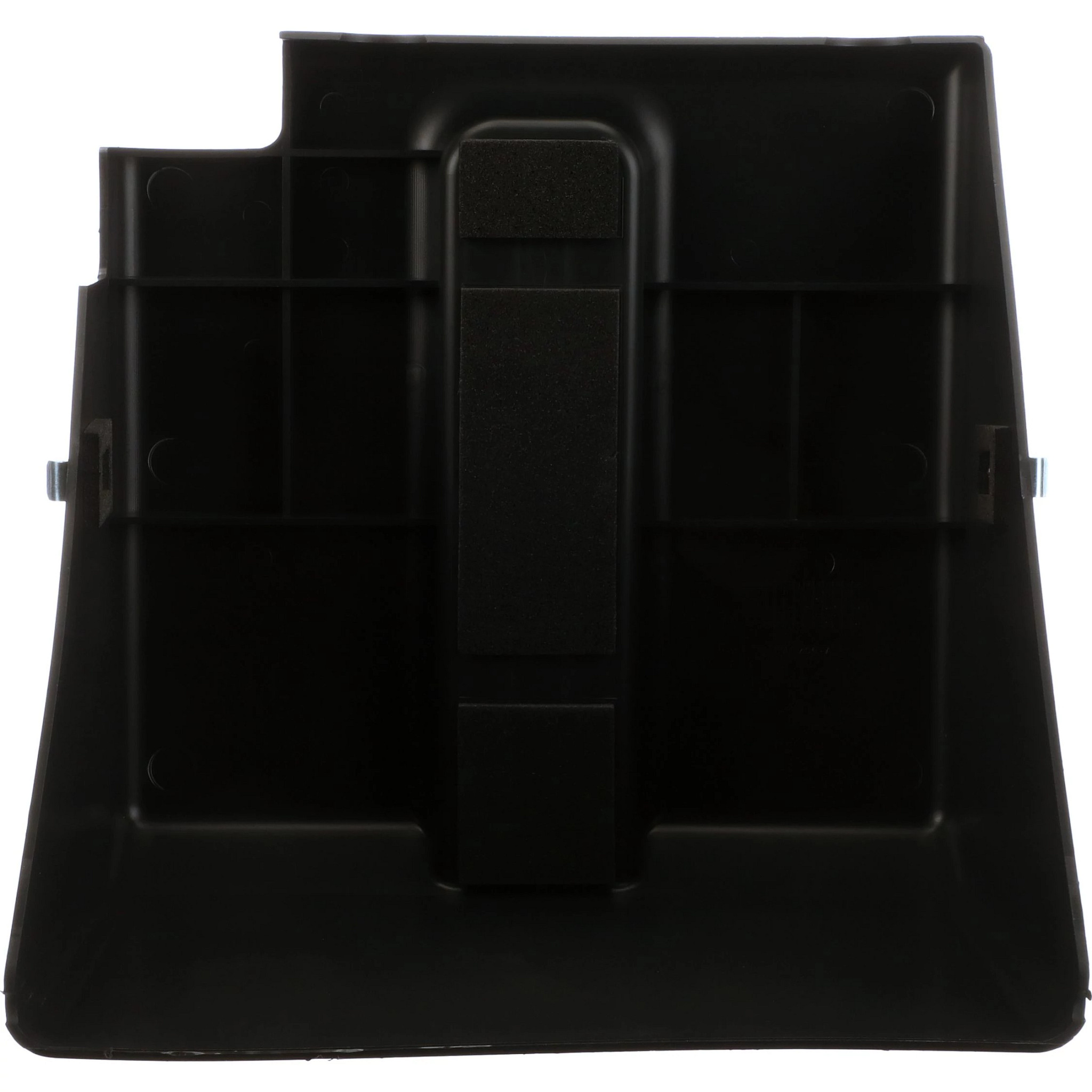 COUVERCLE | NEWHOLLANDAG | EU | FR