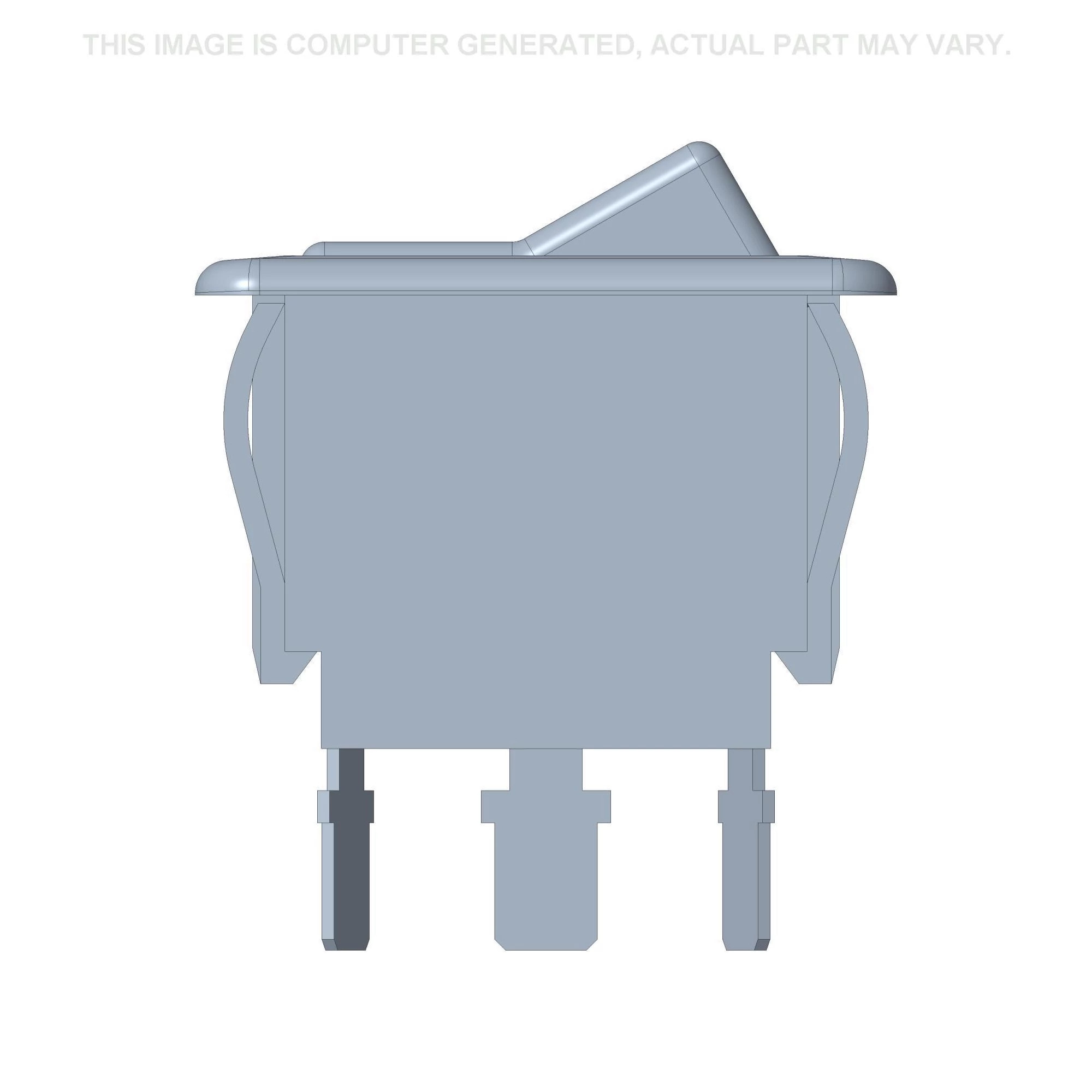 ROCKER SWITCH | CASEIH | CA | EN