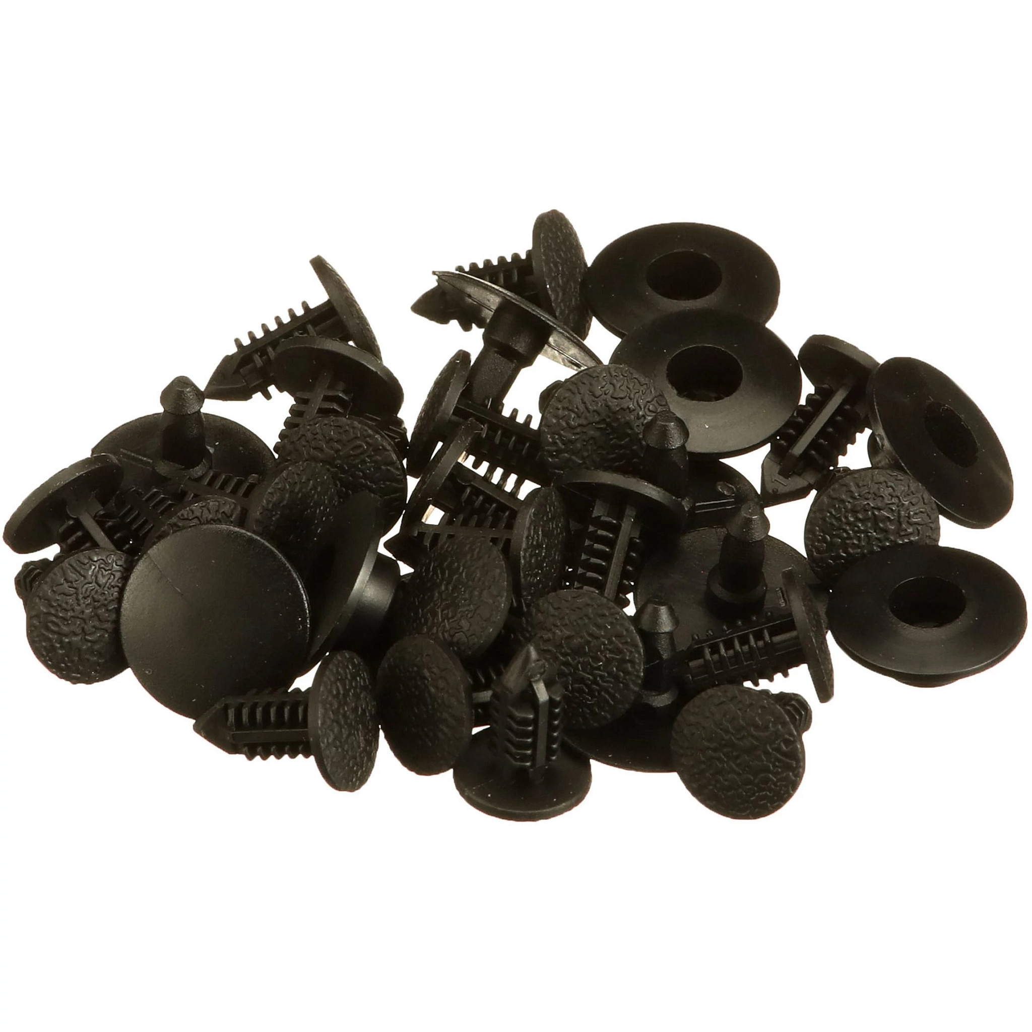 KIT, SERVICE | NEWHOLLANDCE | US | EN