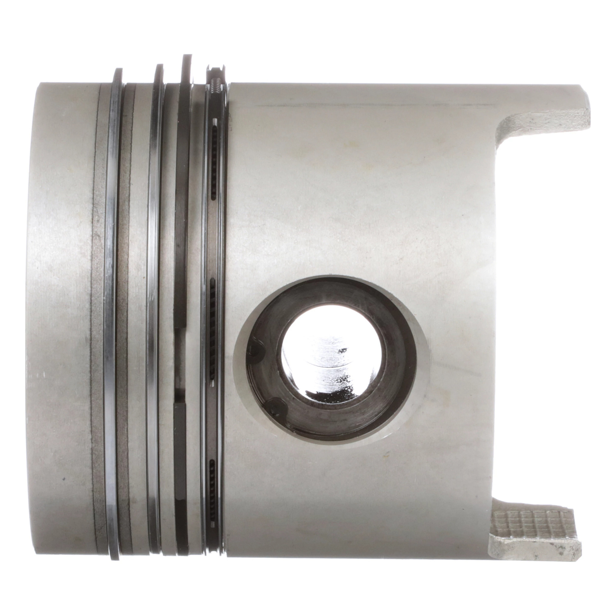 SERIE PISTONES | NEWHOLLANDAG | EU | IT