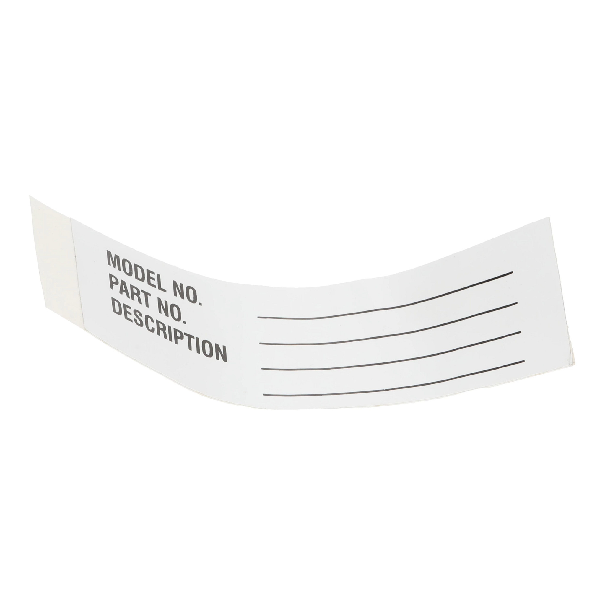 INSTRUCTION | CASEIH | CA | EN