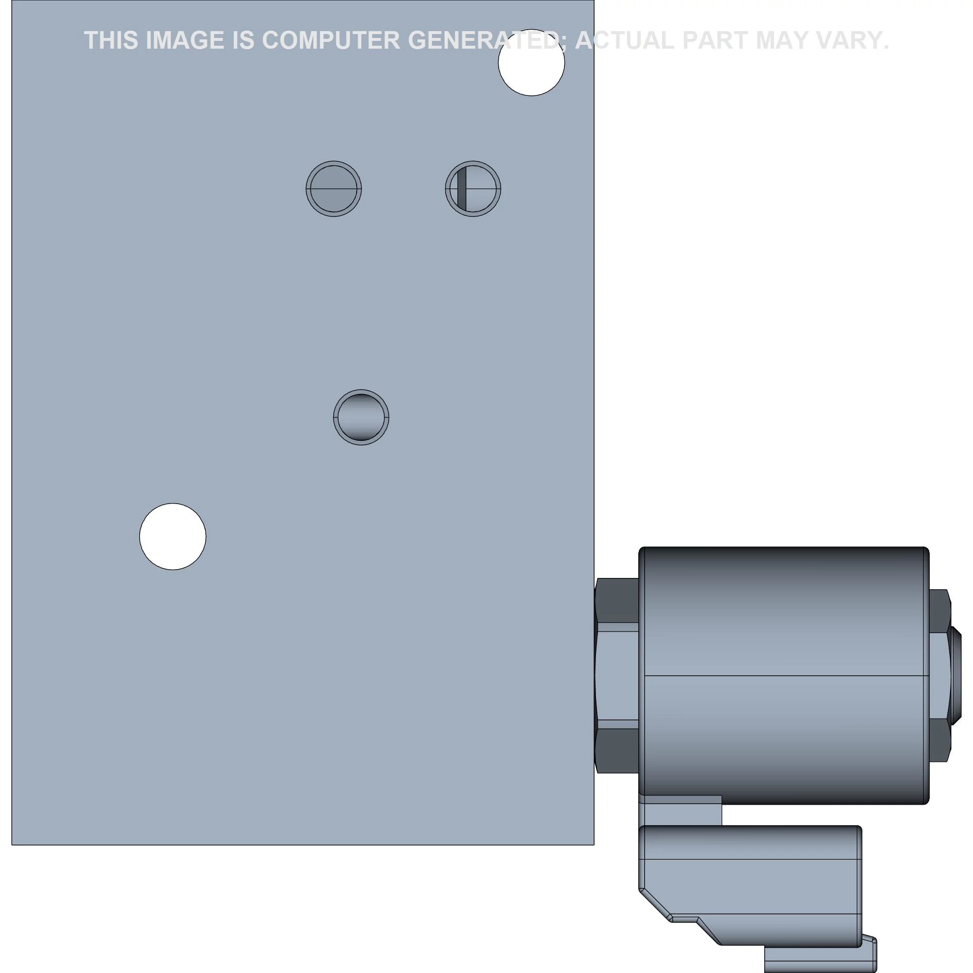 液压油路 | CASECE | AMEA | EN