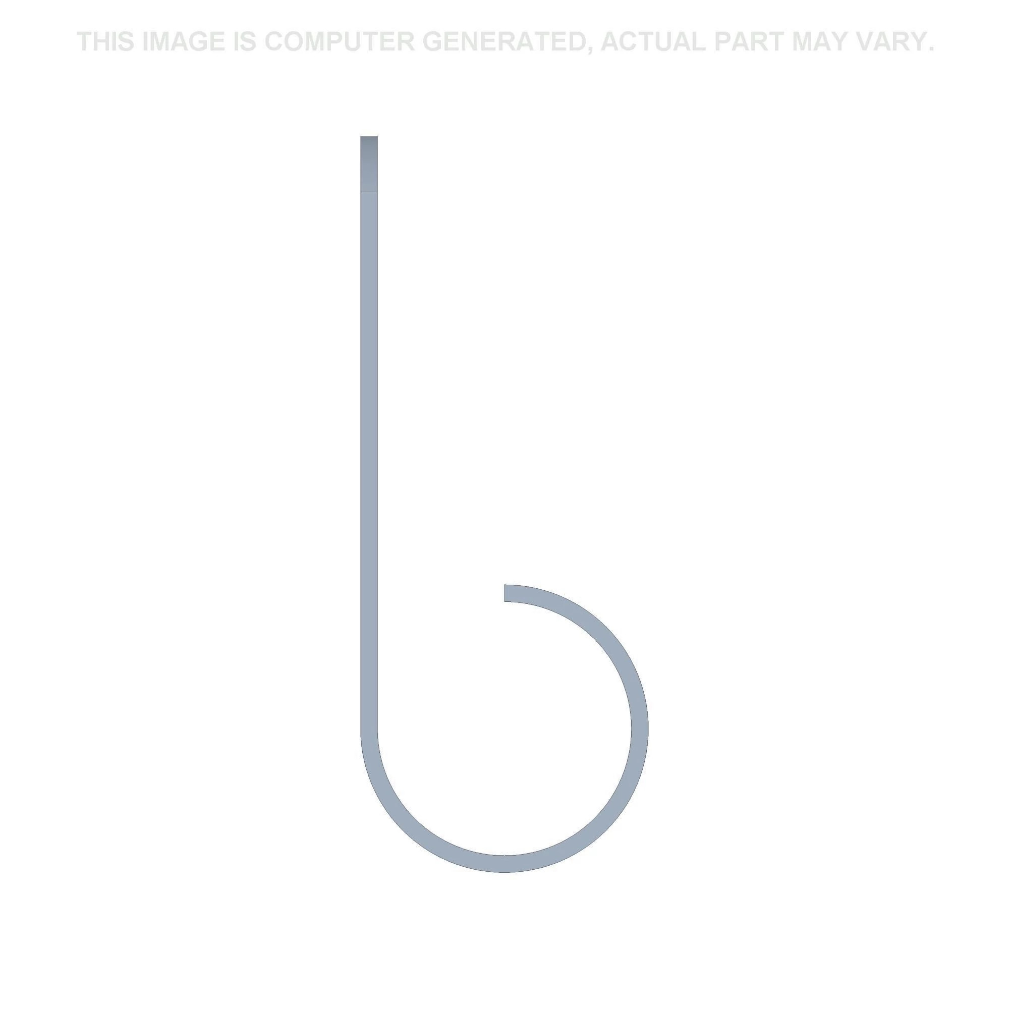 HOSE CLIP | CASEIH | CA | EN