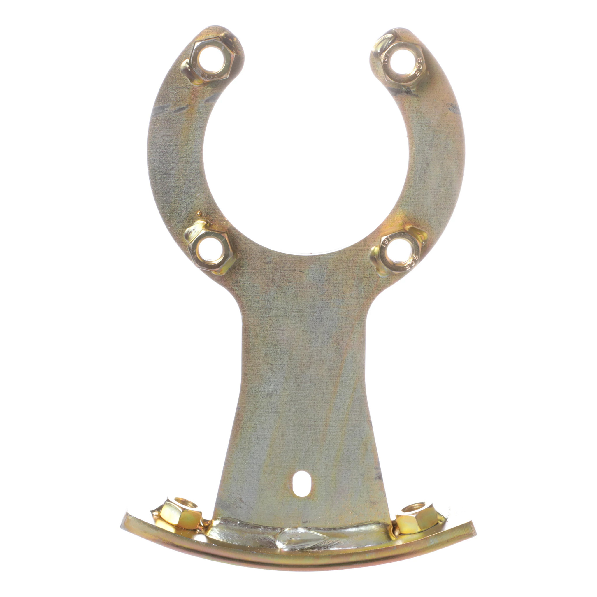 BRACKET | NEWHOLLANDCE | EU | EN