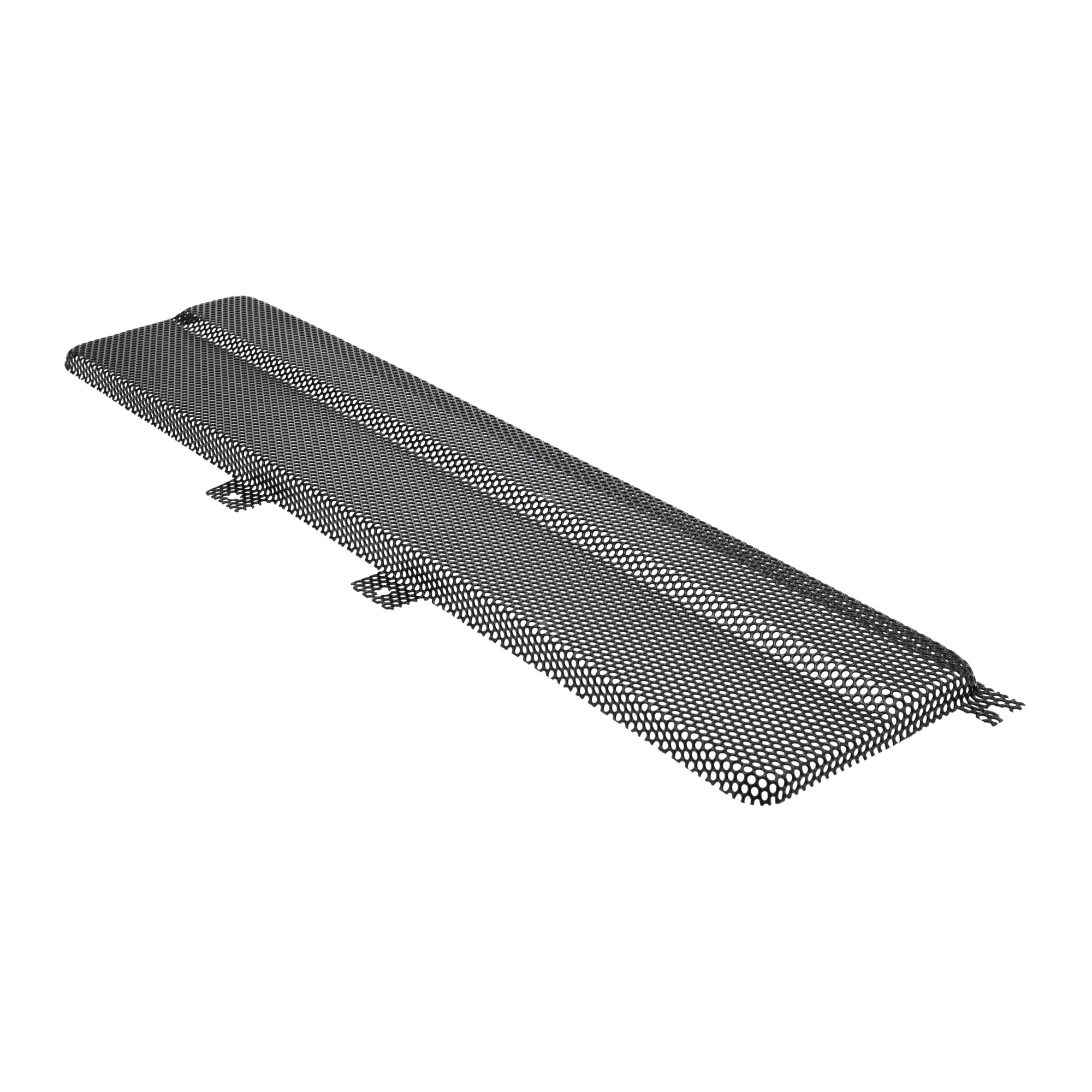 GRILLE | CASEIH | CA | EN